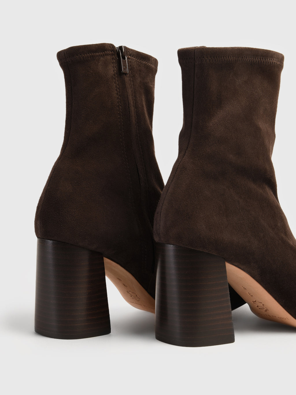 ELISE-SS-TMOROxTMORO-alt3