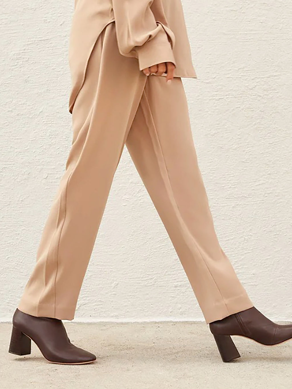 ELISE-STNA-CHOCOxCHOCOLATE-alt1