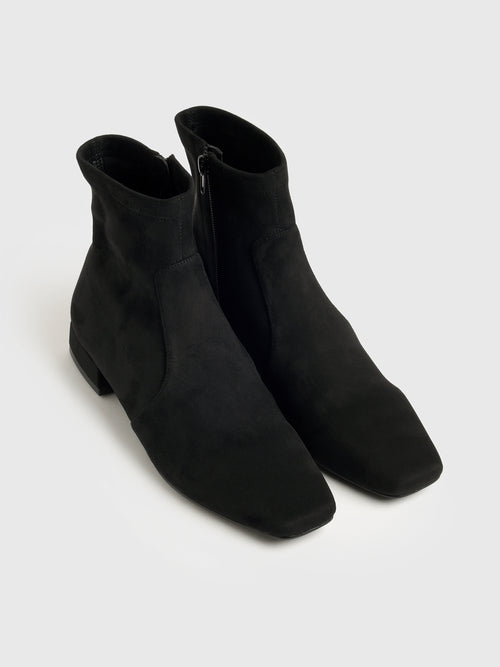 Vaneli Women's Elisia Boot