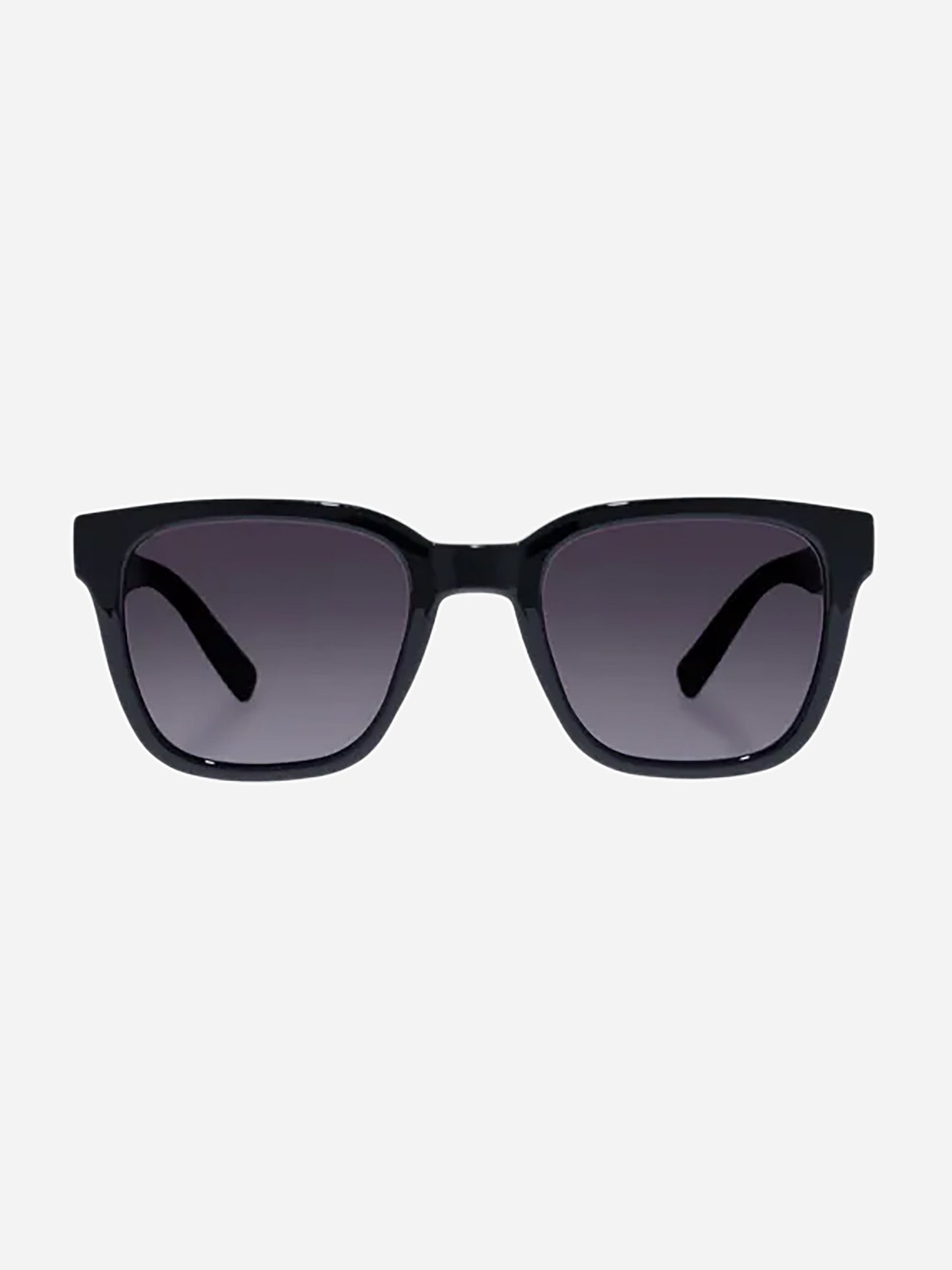 Le Specs Elixir Sunglasses - Saint Bernard