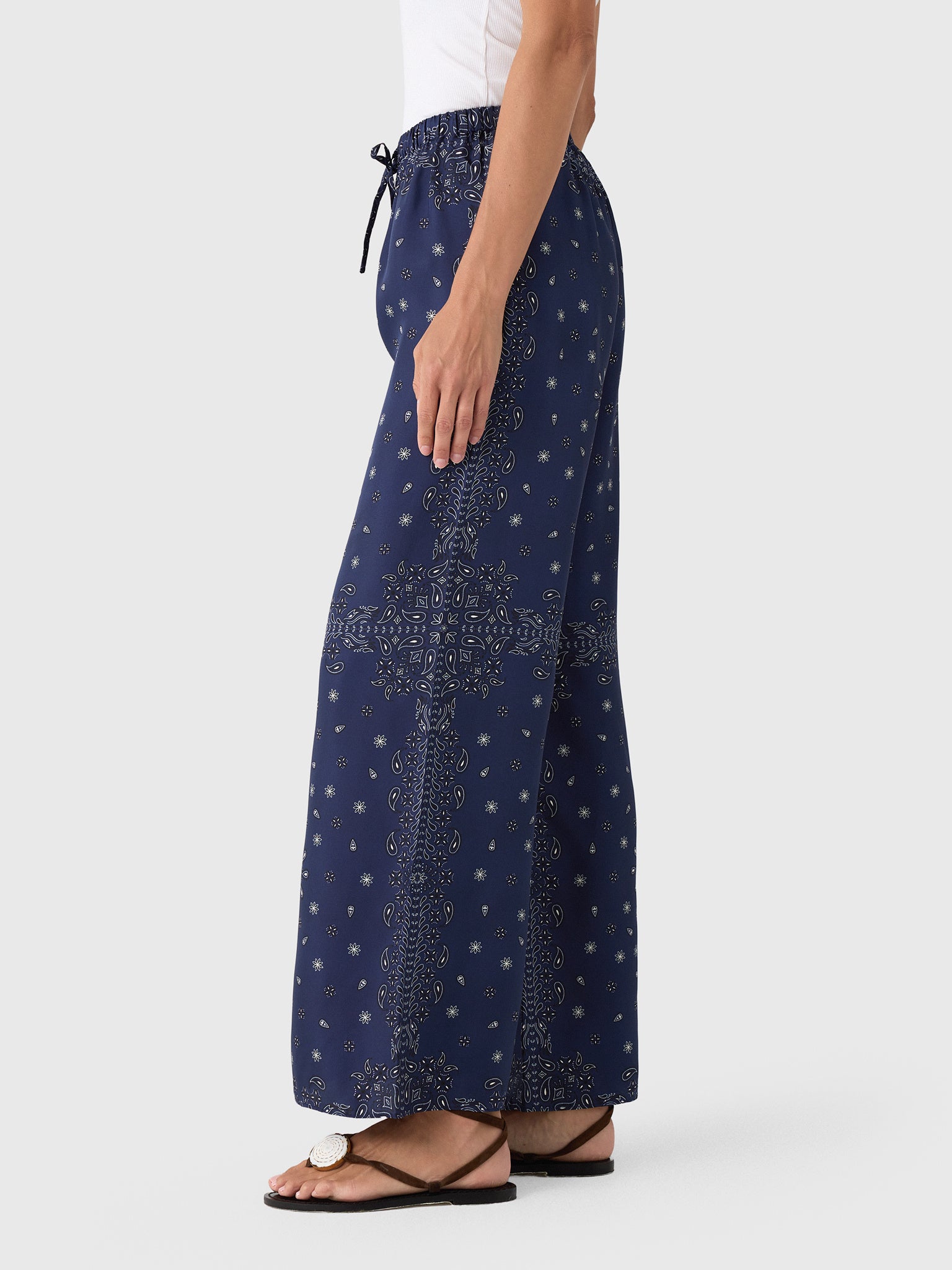 Masons Daughter Women's Ella Pant