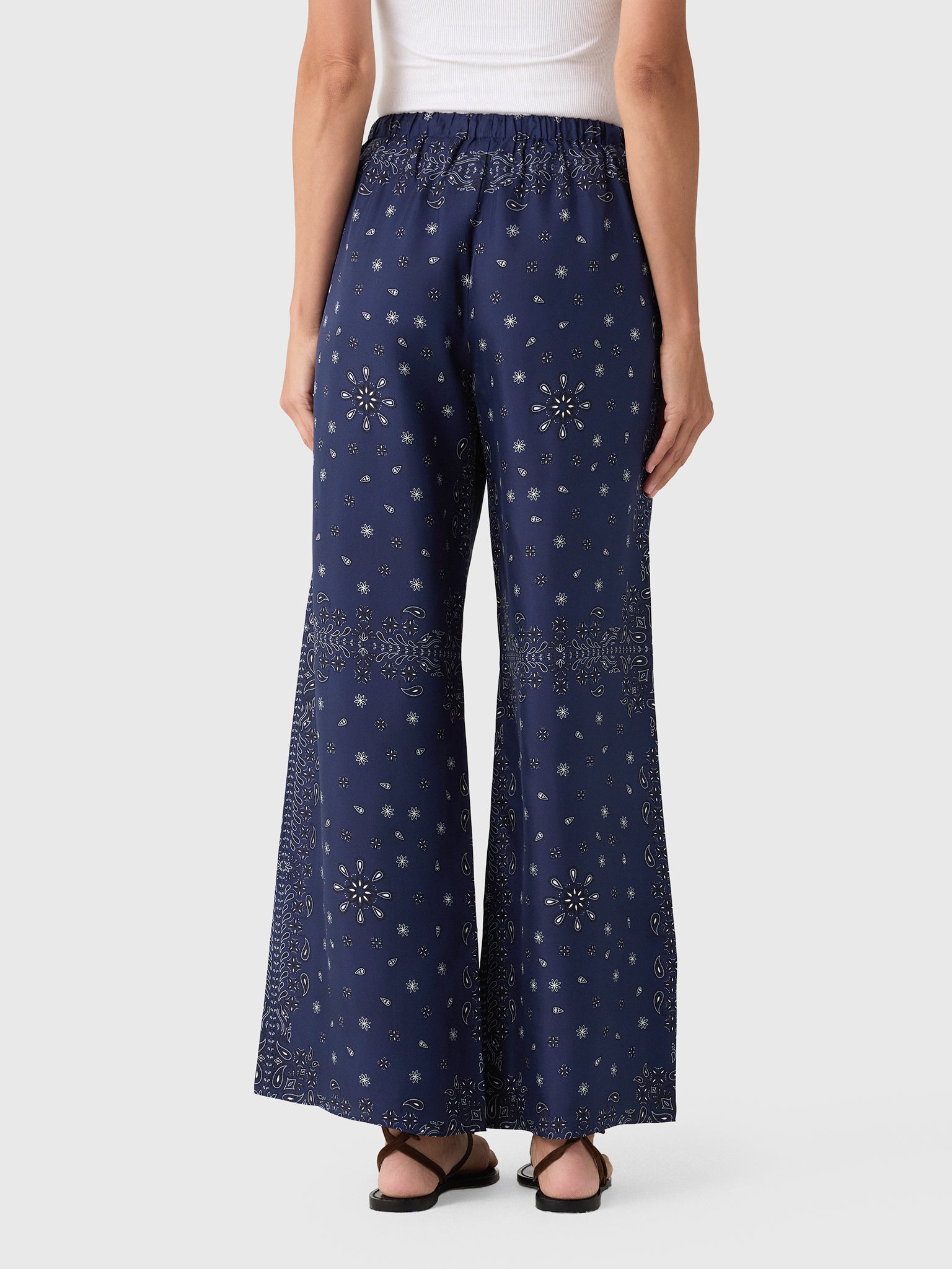 Masons Daughter Women's Ella Pant
