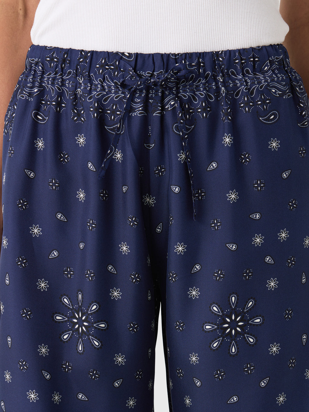 Masons Daughter Women's Ella Pant
