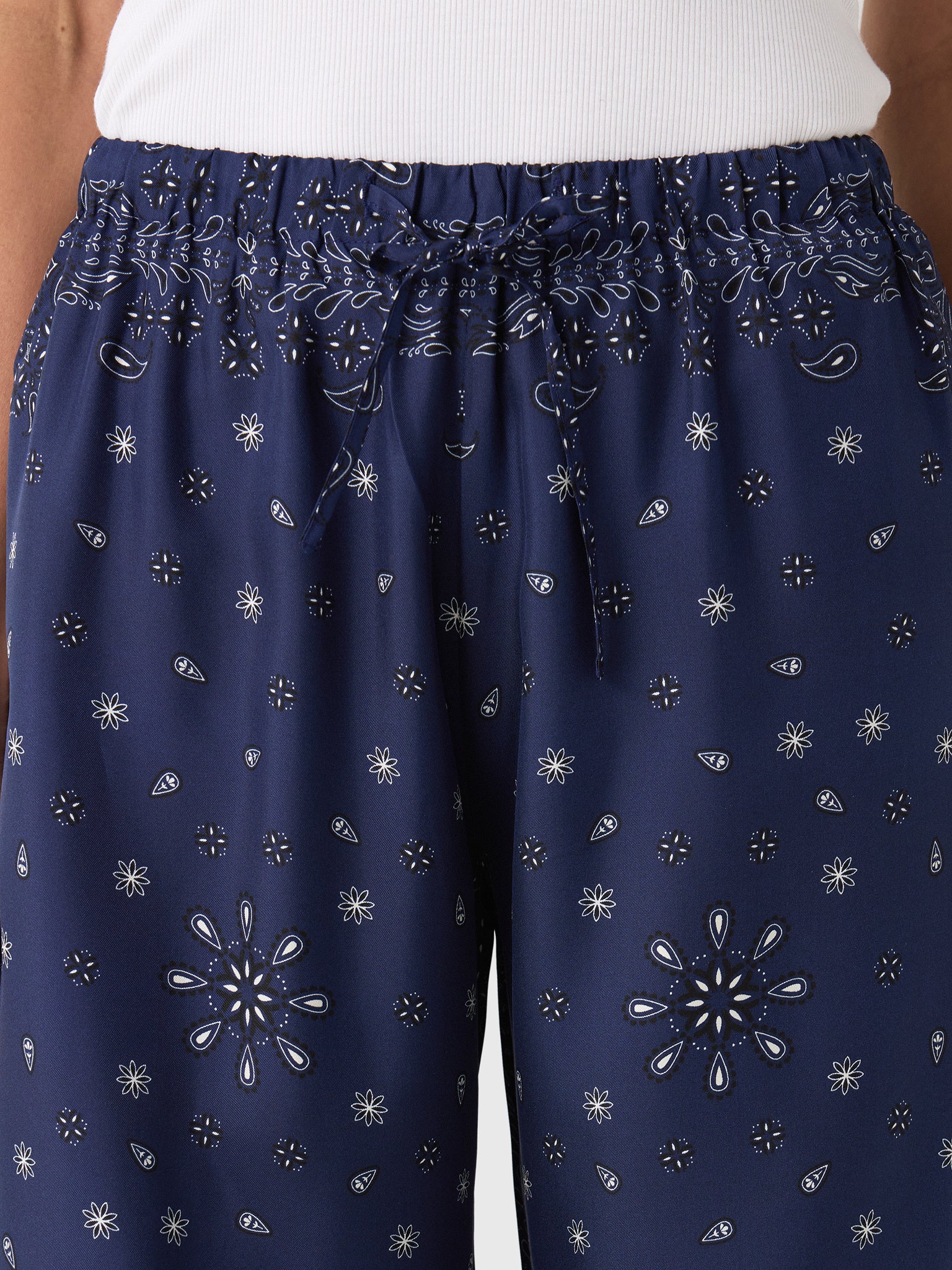 Masons Daughter Women's Ella Pant