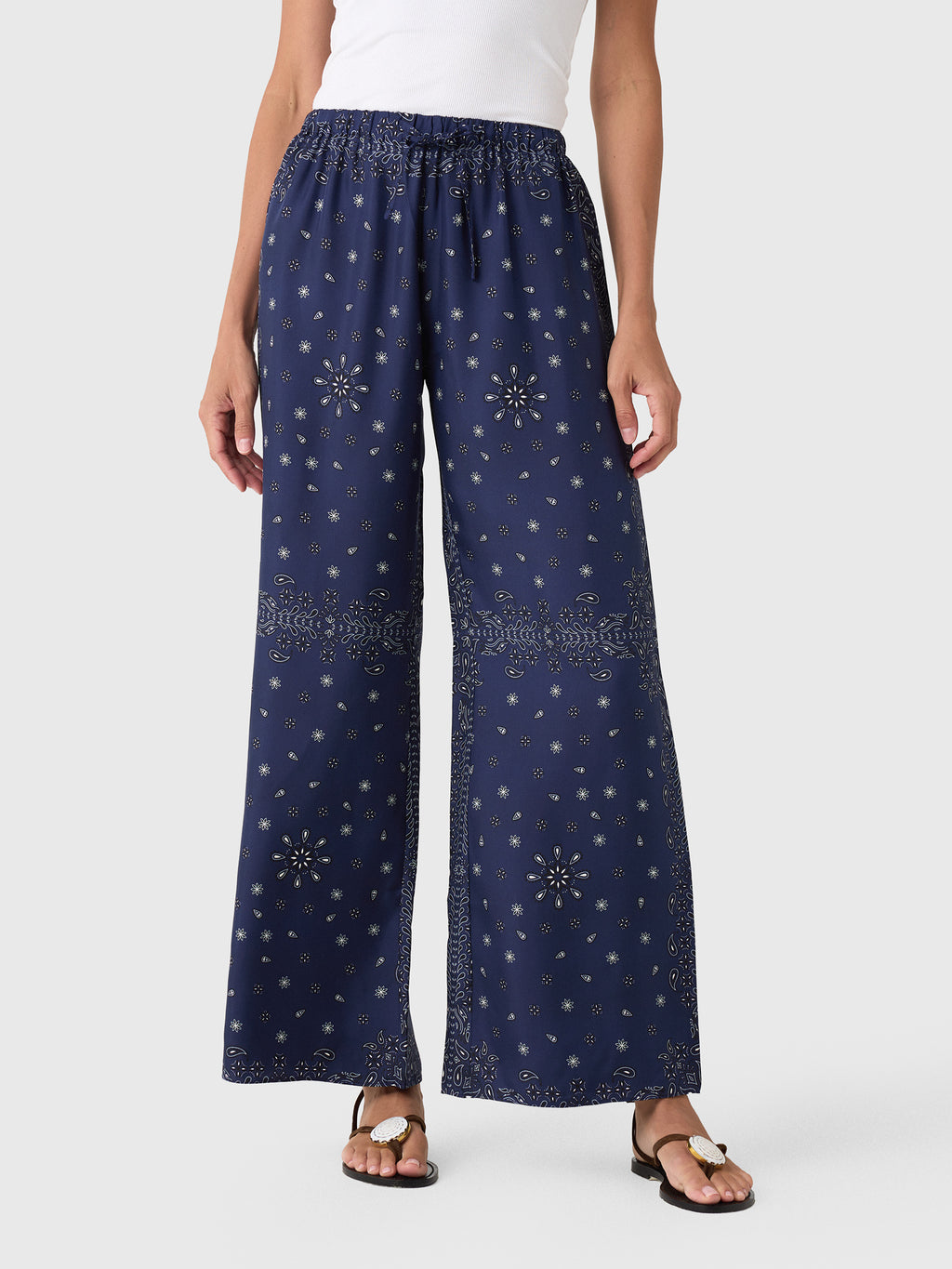 Masons Daughter Women's Ella Pant