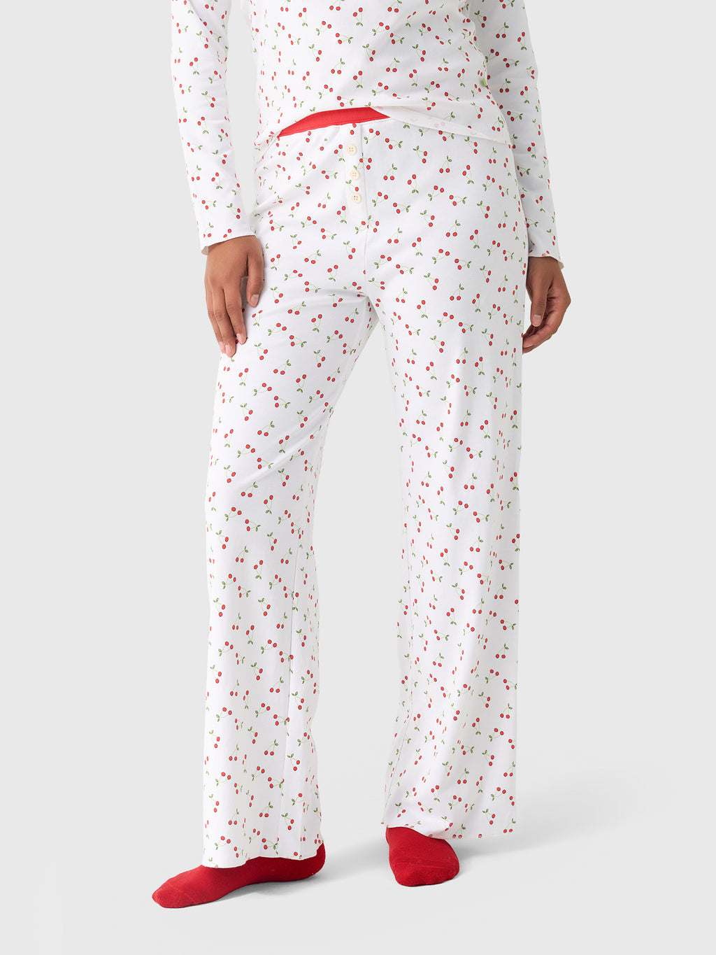 ELLIEPJSETxCHERRYCREAMPIE-alt2