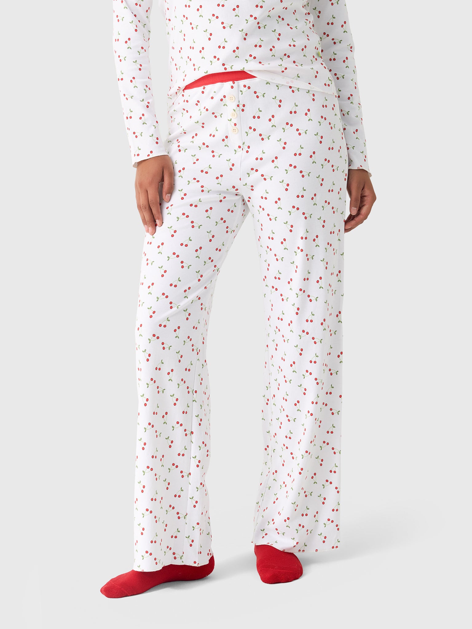 ELLIEPJSETxCHERRYCREAMPIE-alt2