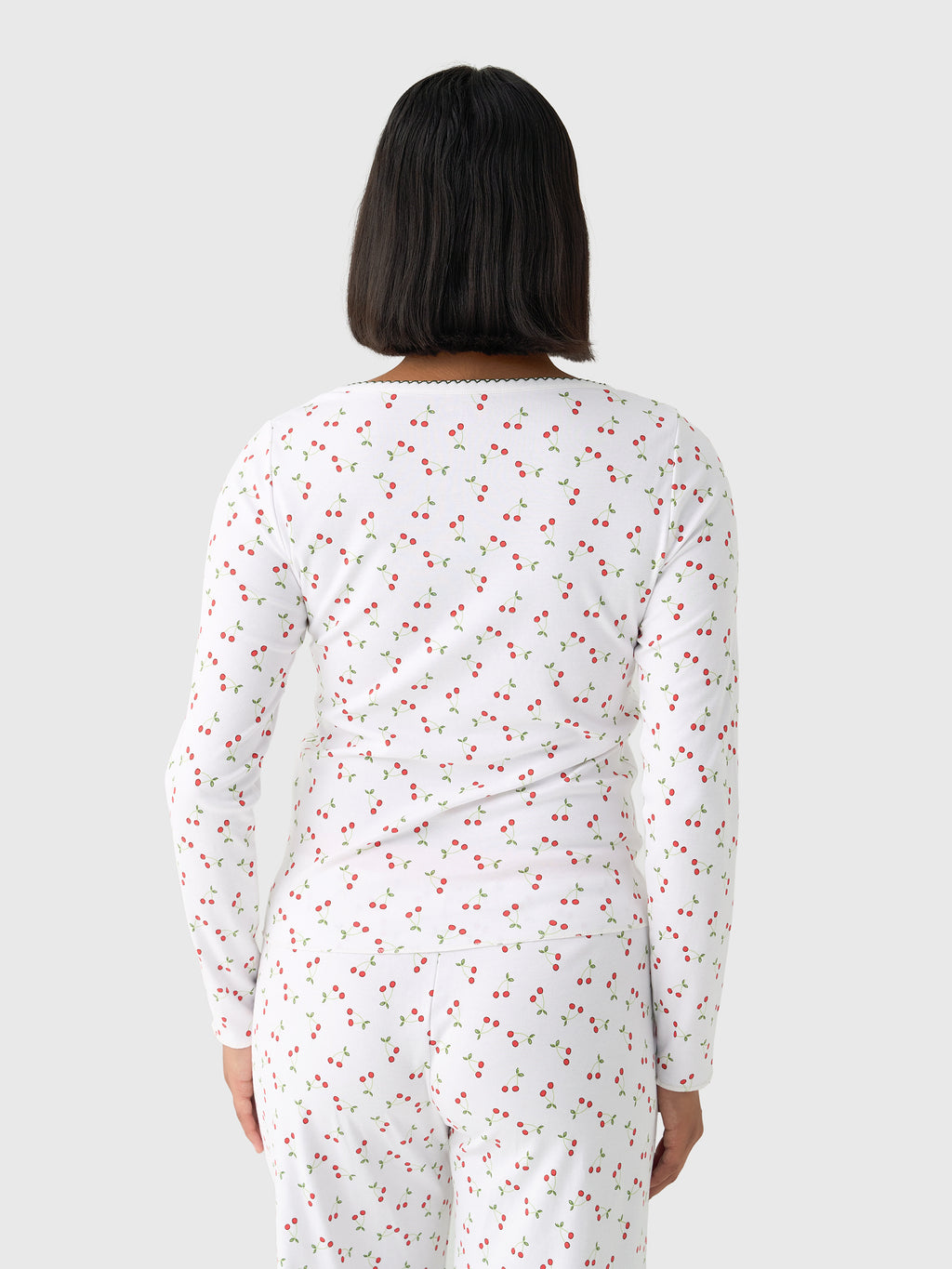 ELLIEPJSETxCHERRYCREAMPIE-alt3