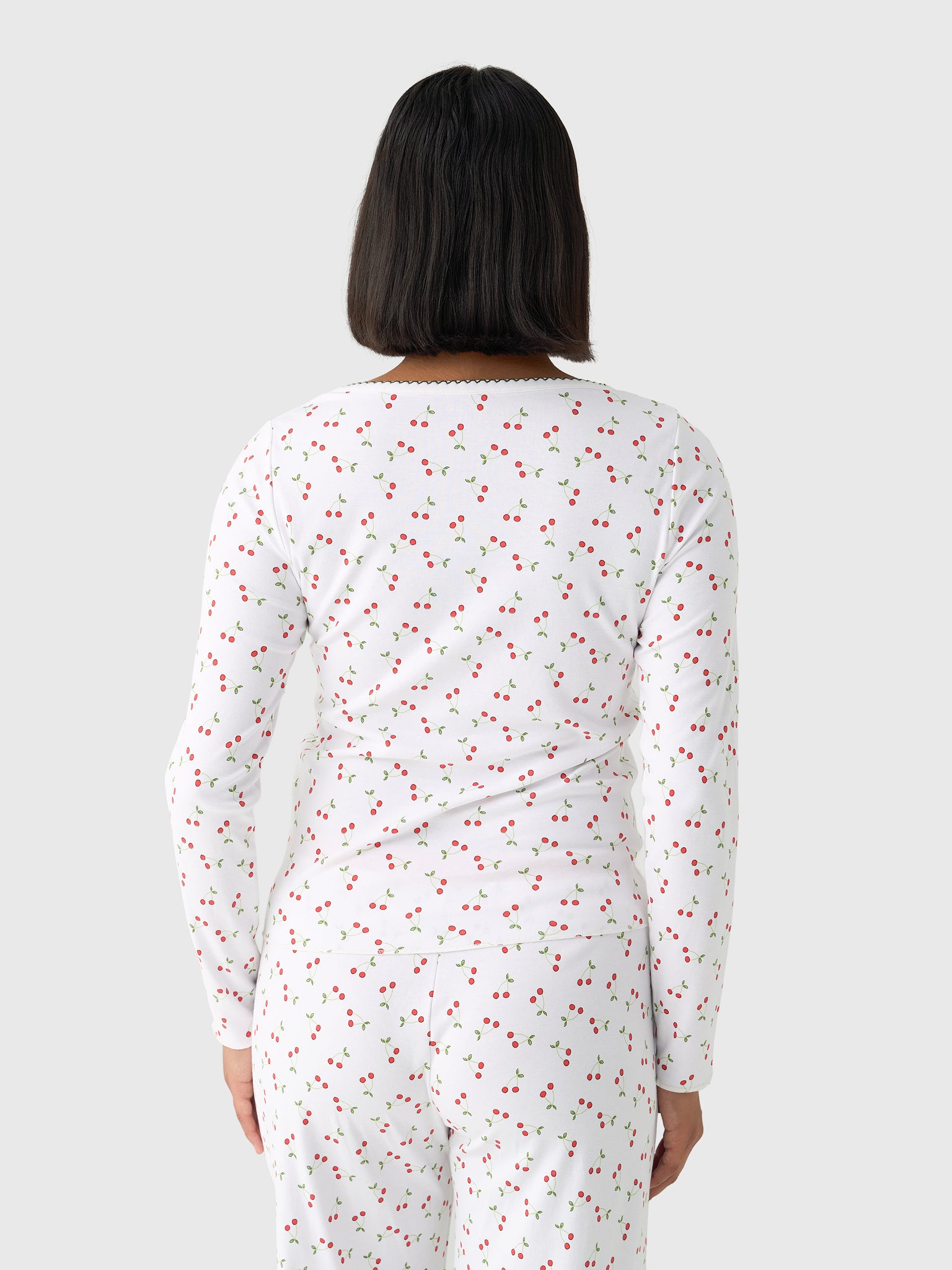 ELLIEPJSETxCHERRYCREAMPIE-alt3