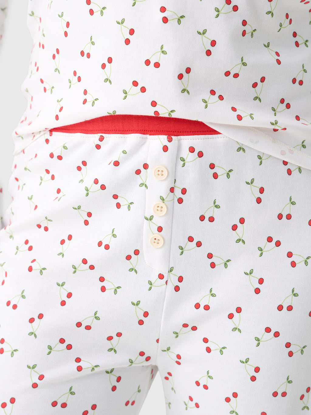 ELLIEPJSETxCHERRYCREAMPIE-alt7