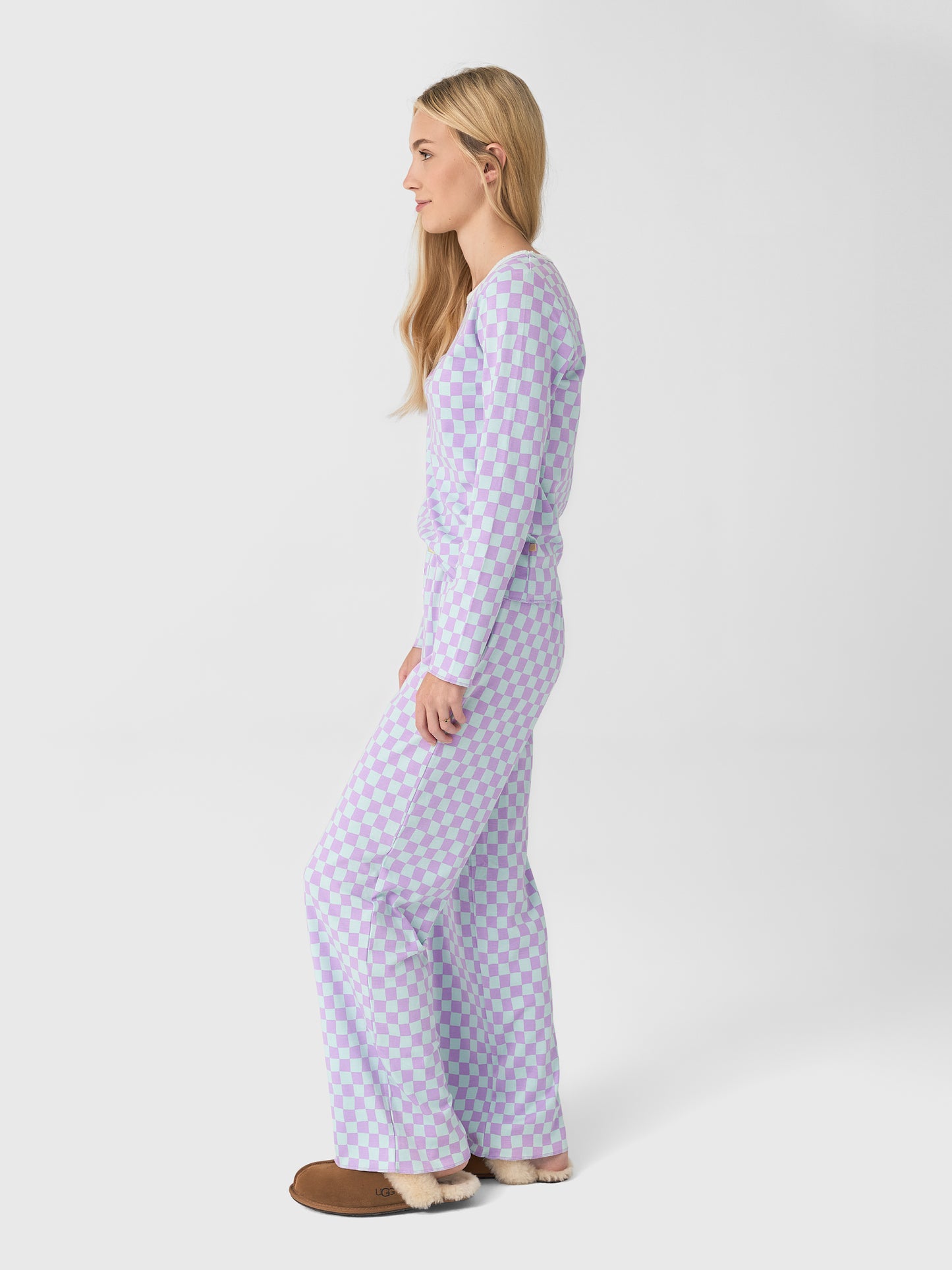 ELLIEPJSETxPURPLEGREENCHECKERS-alt1