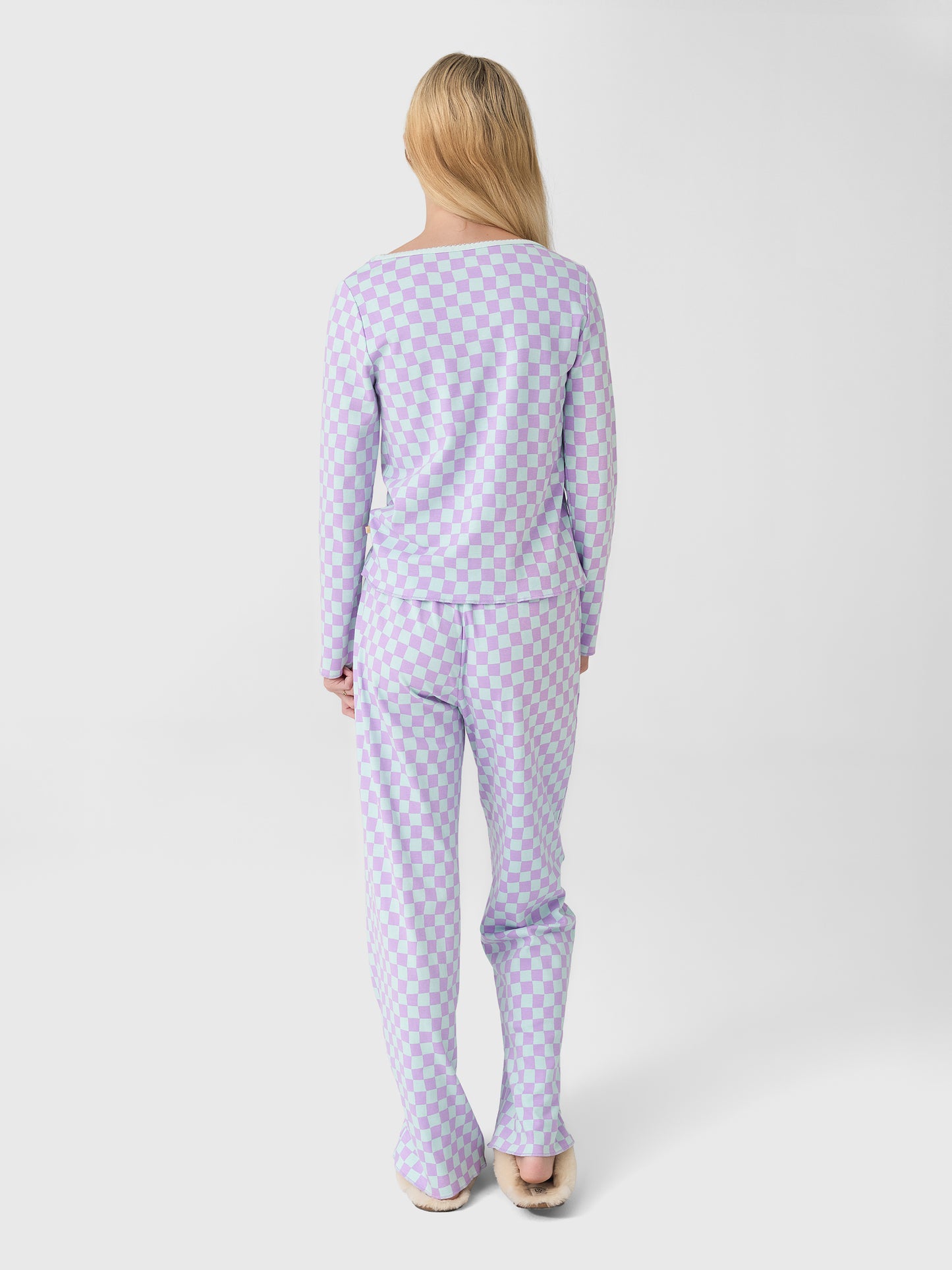 ELLIEPJSETxPURPLEGREENCHECKERS-alt2