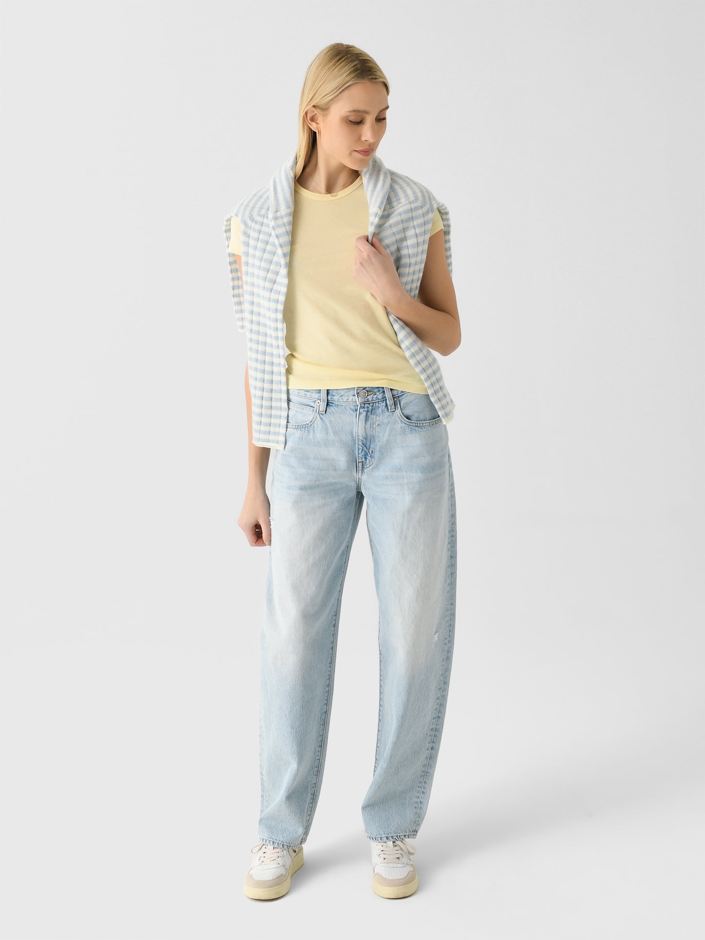 ELLJ707SxLOVESONGBLU-alt1