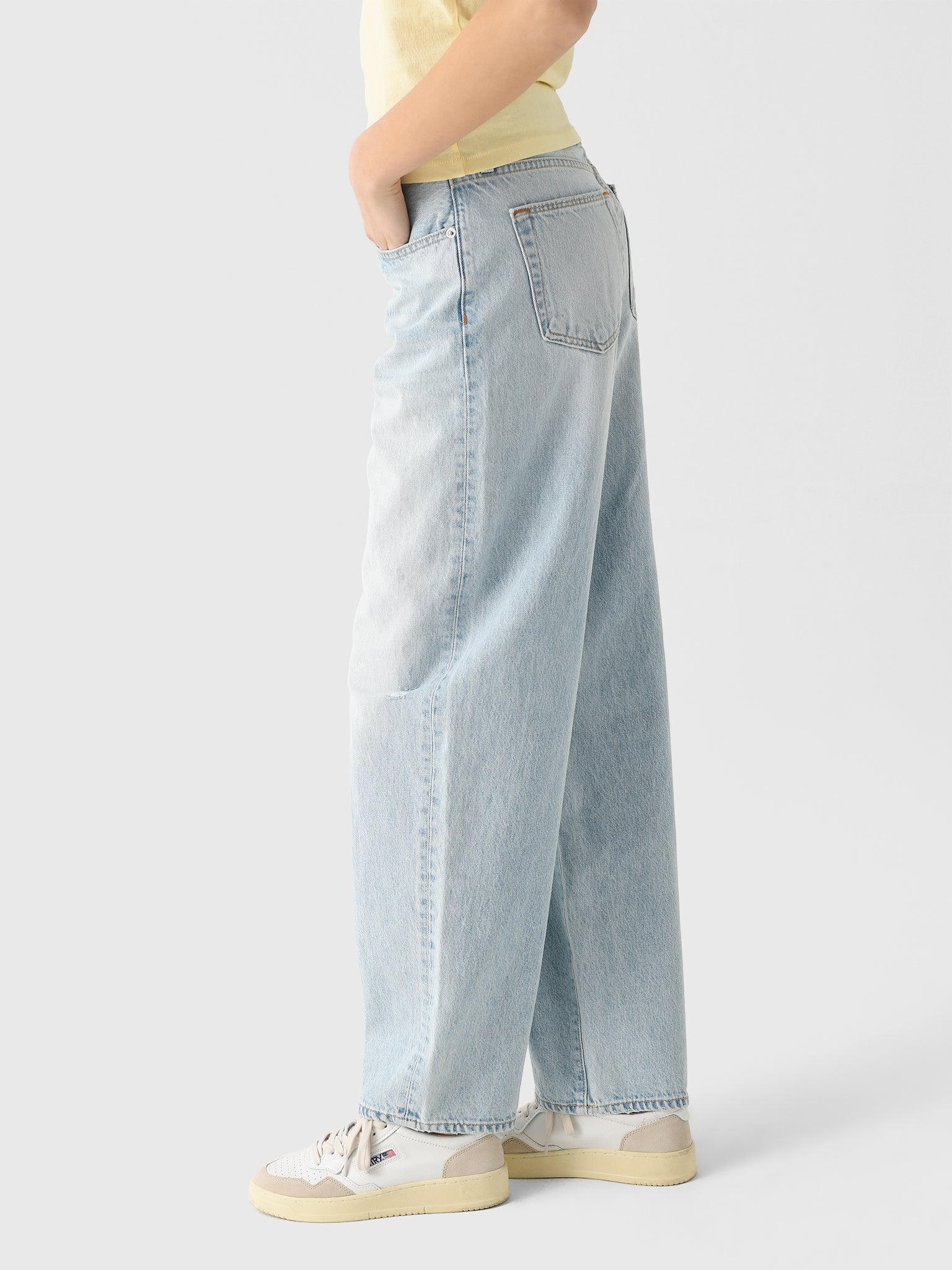 ELLJ707SxLOVESONGBLU-alt2