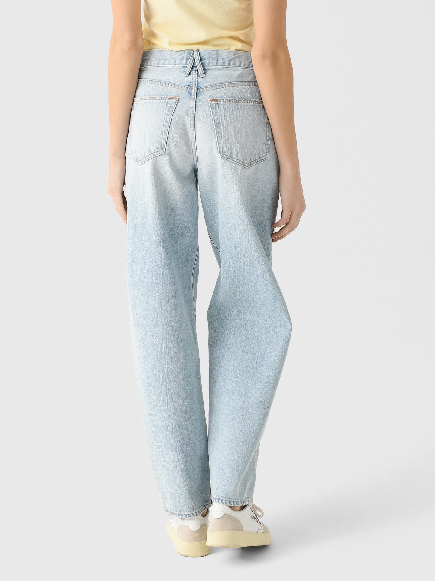 ELLJ707SxLOVESONGBLU-alt3