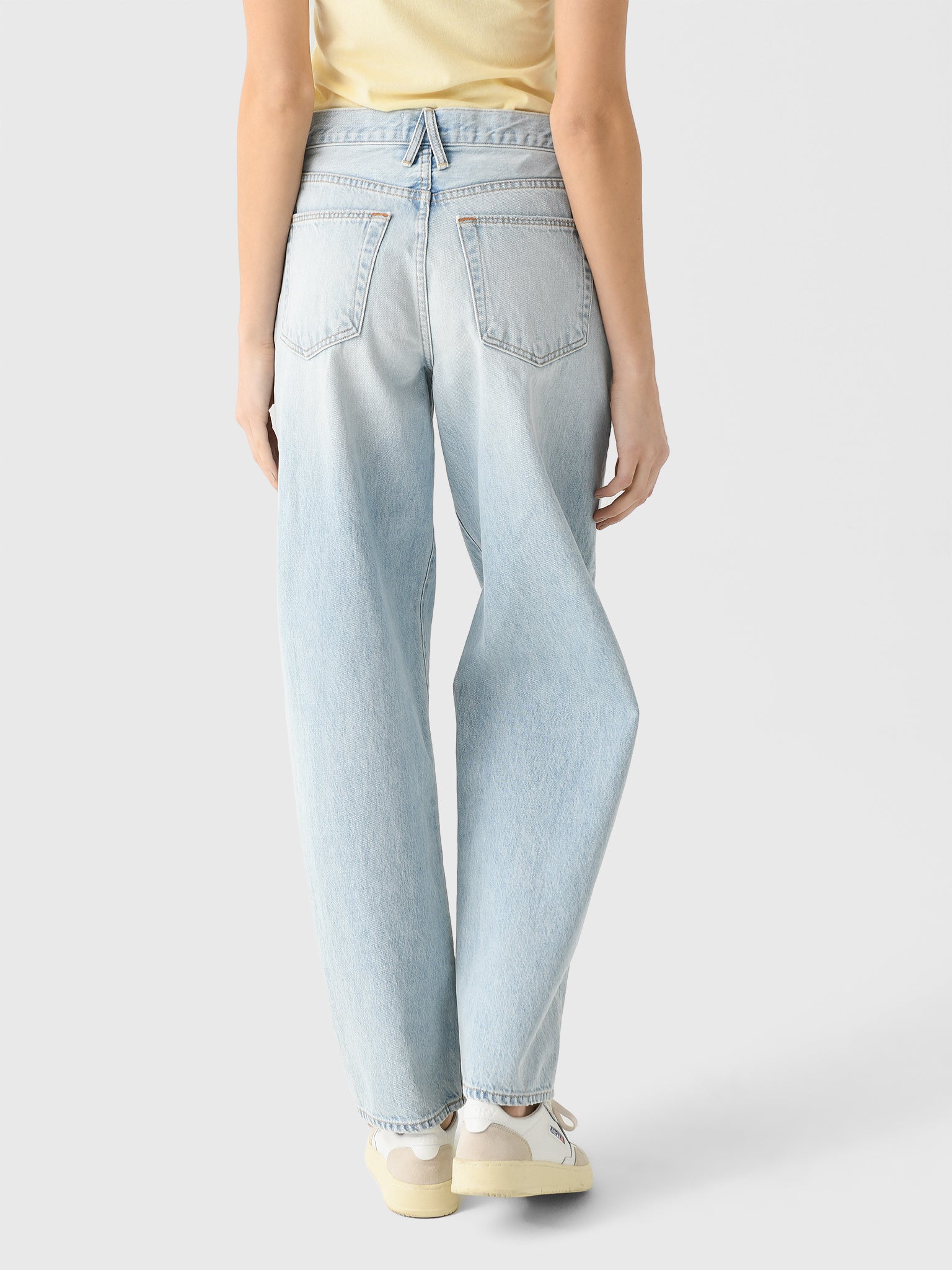 ELLJ707SxLOVESONGBLU-alt3