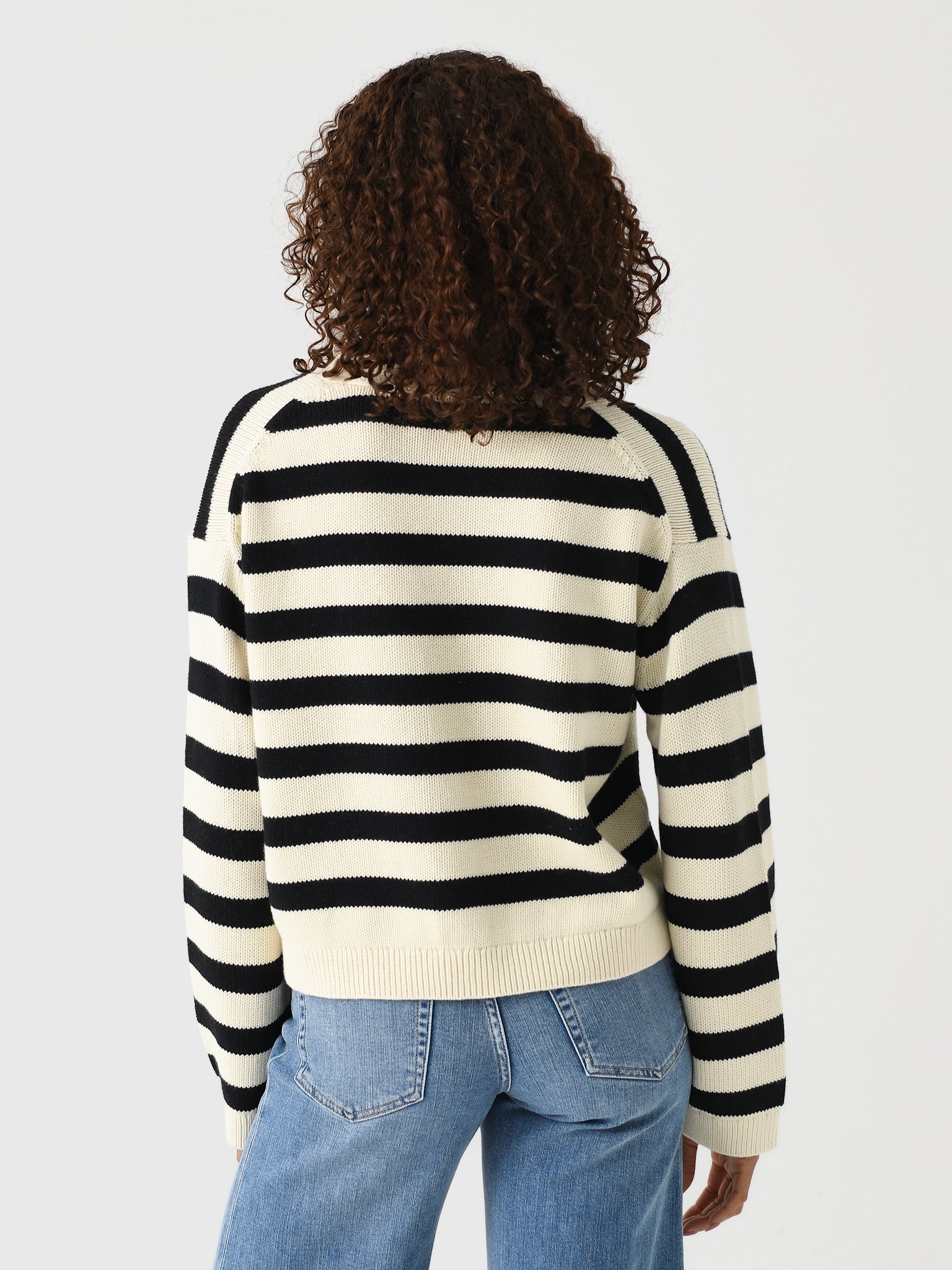 ELODIE06xCREAMBLACK-alt3