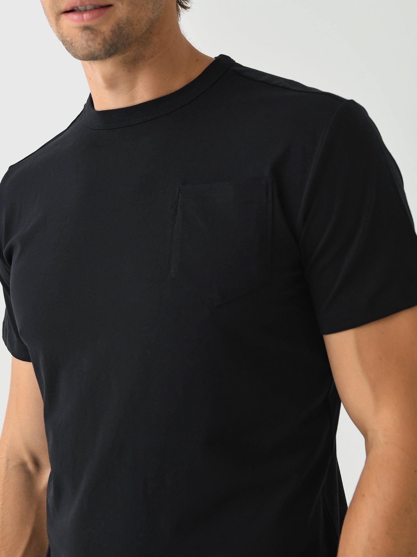 ELPASOPOCKETTEExANTHRACITE-alt4