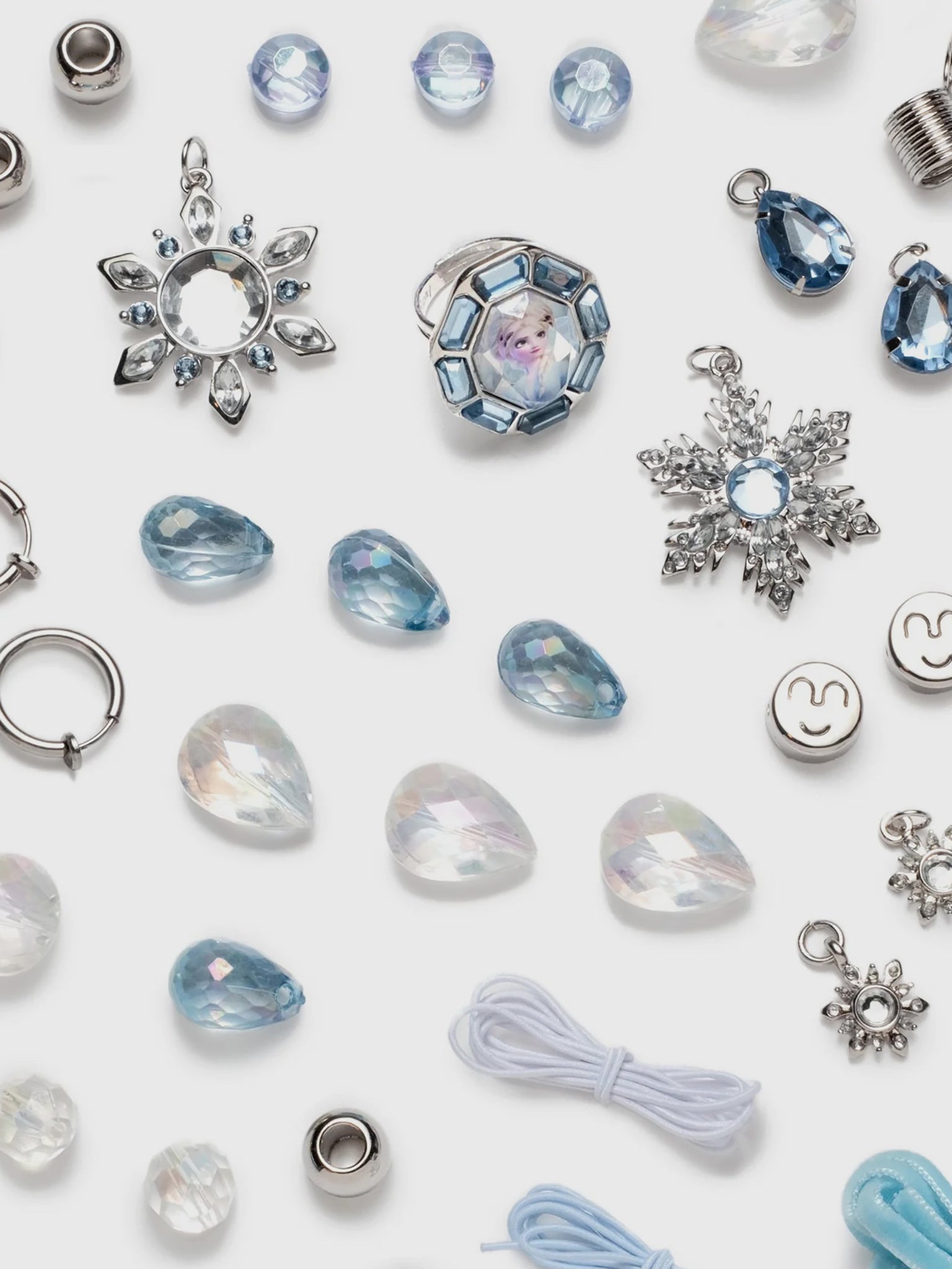 ELSAJEWELRYxELSA-alt1