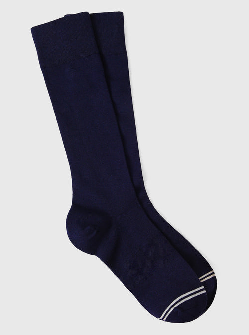 Dead Soxy Men's Elton Dress Socks