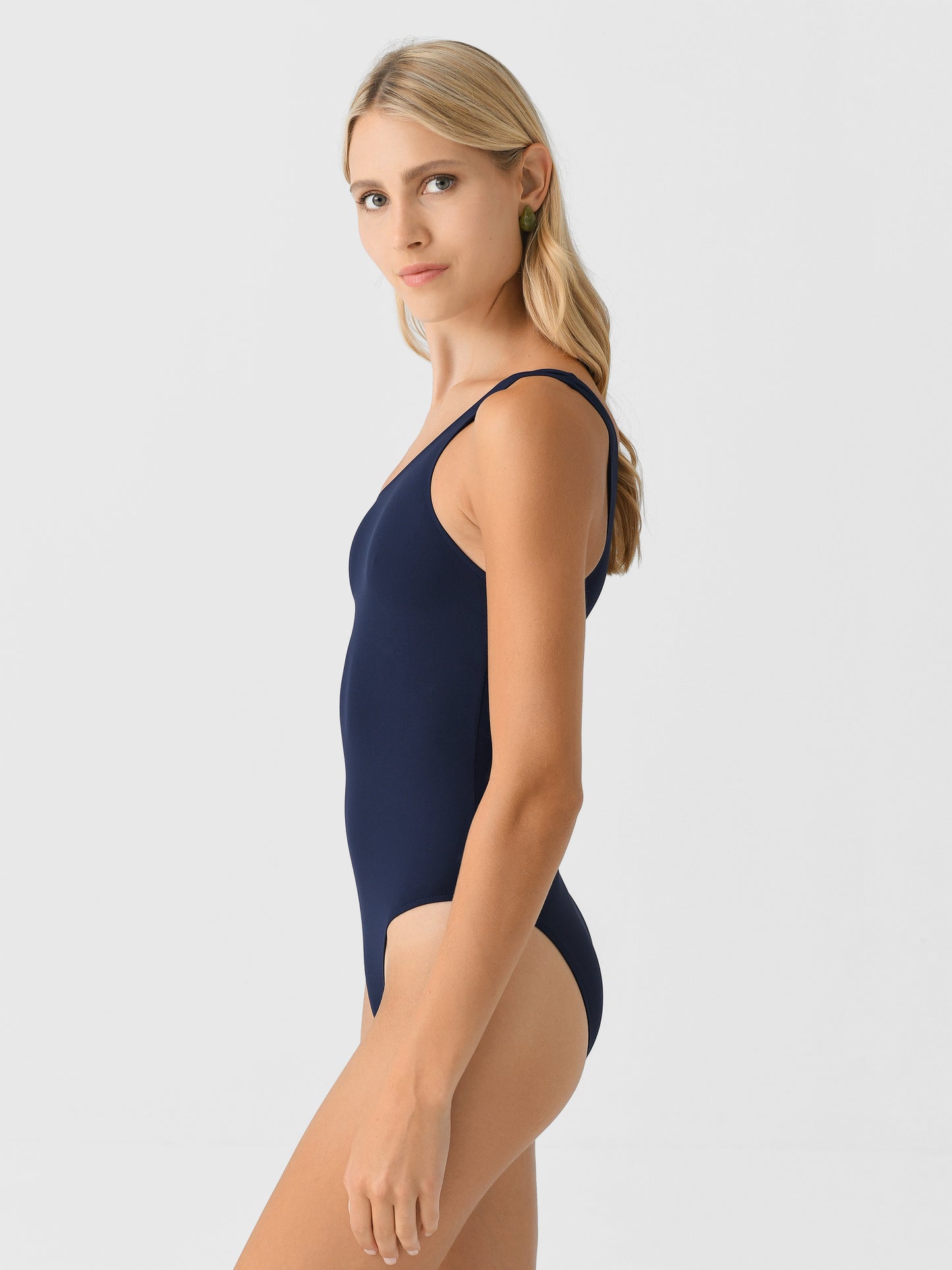 EL_M426V_OXFxOXFORD-alt2