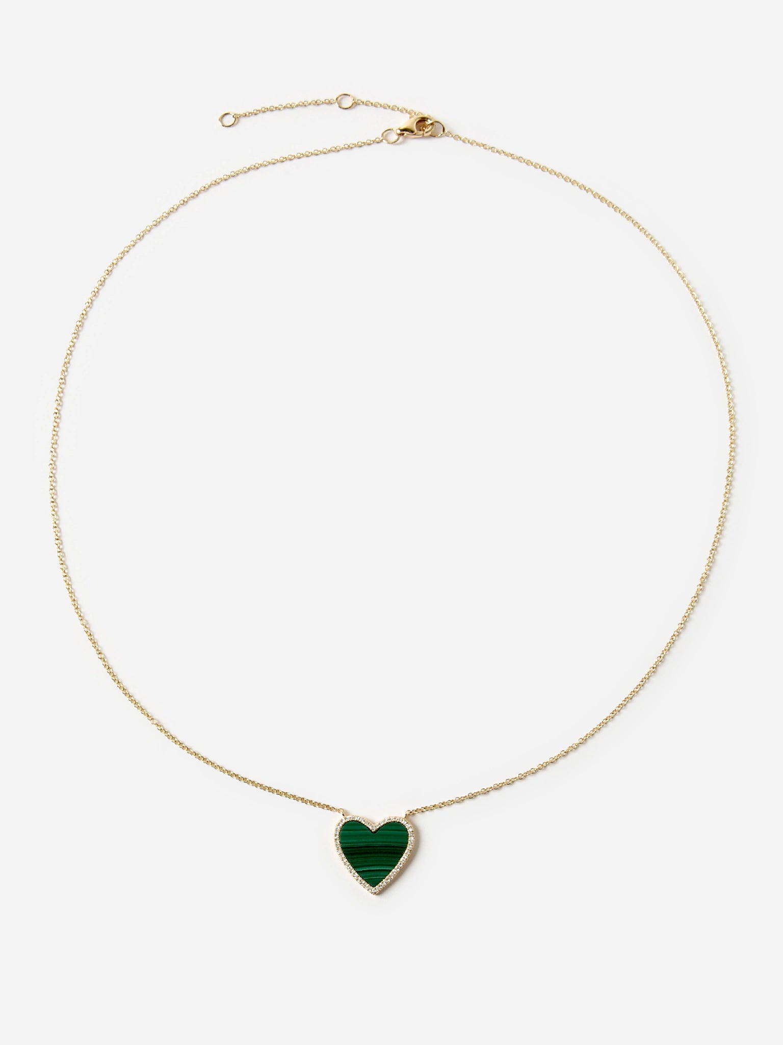 EMERALDHEARTxEMERALD-alt2