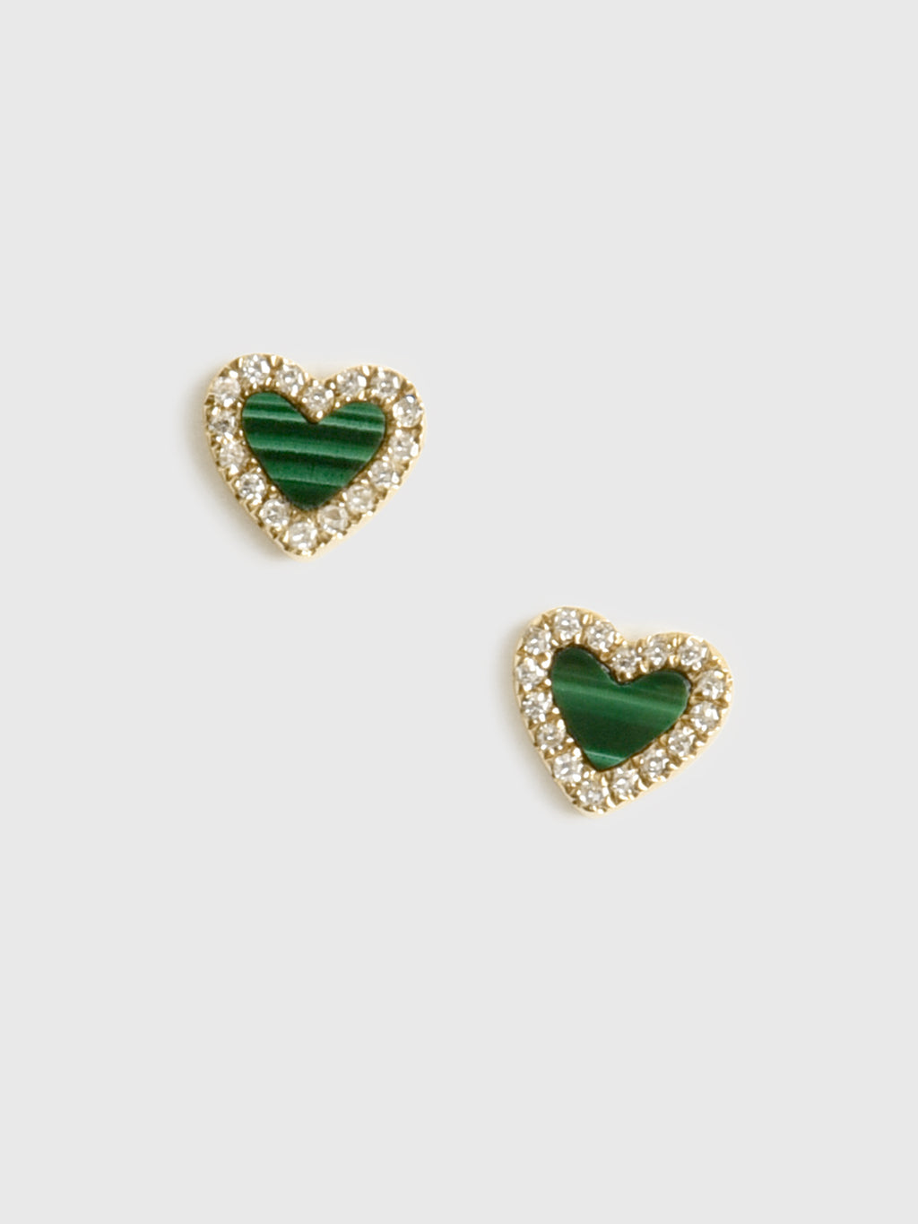 EMERALD HEART STUDxEMERALDGREEN-alt2