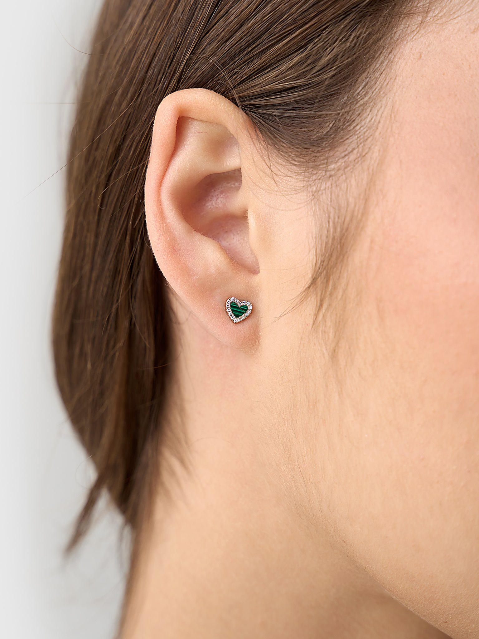 EMERALD HEART STUDxEMERALDGREEN-alt1