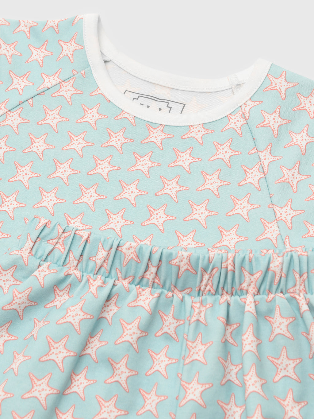 EMERYxSEASIDESTARFISH-alt1