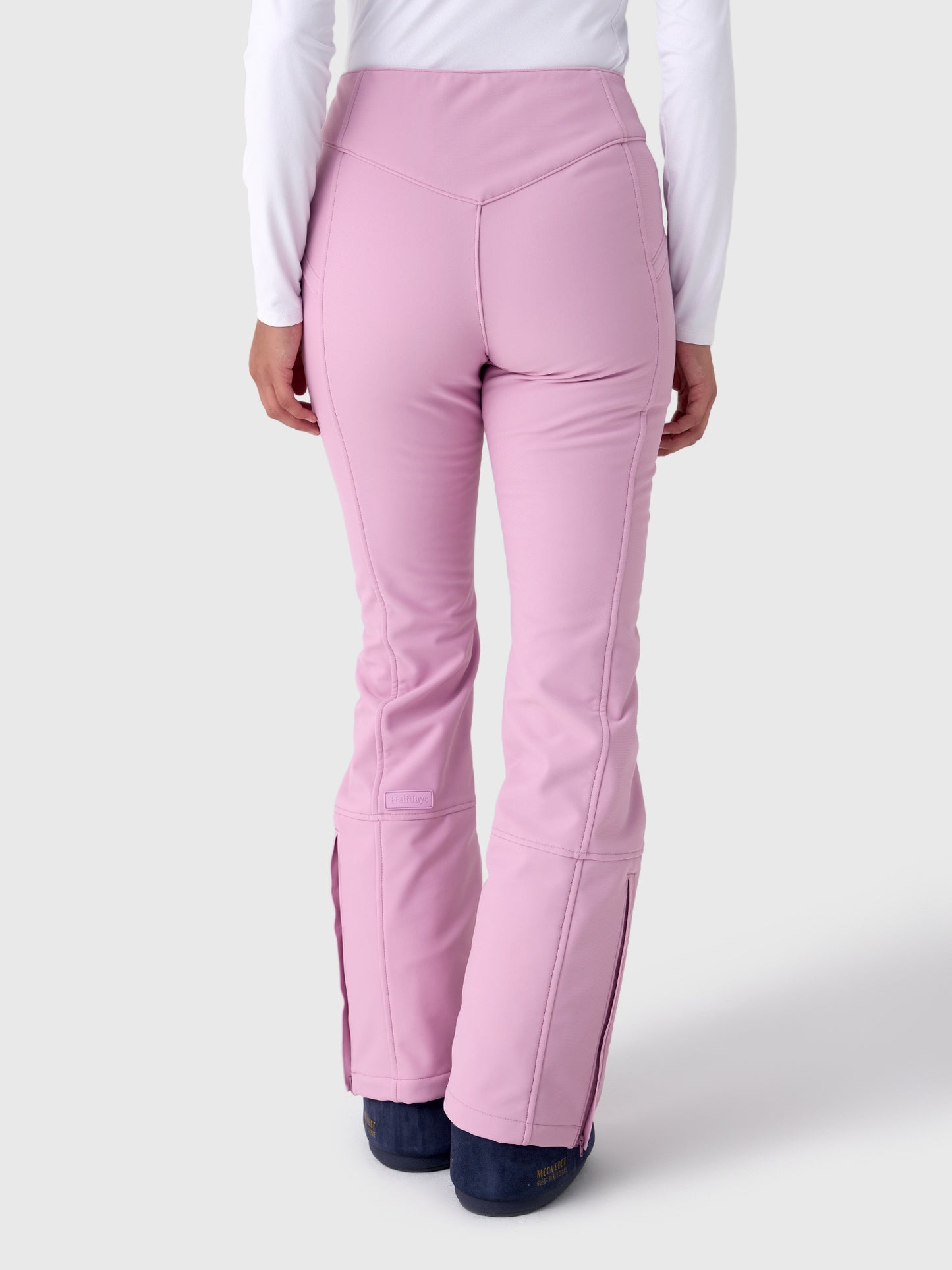 EMMASOFTSHELLPANTxAMETHYST-alt3