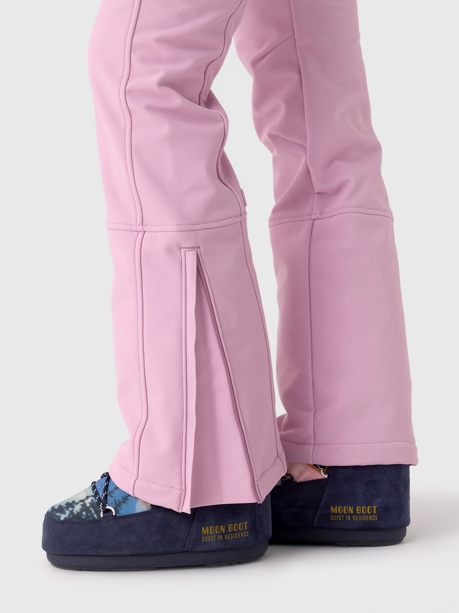 EMMASOFTSHELLPANTxAMETHYST-alt4