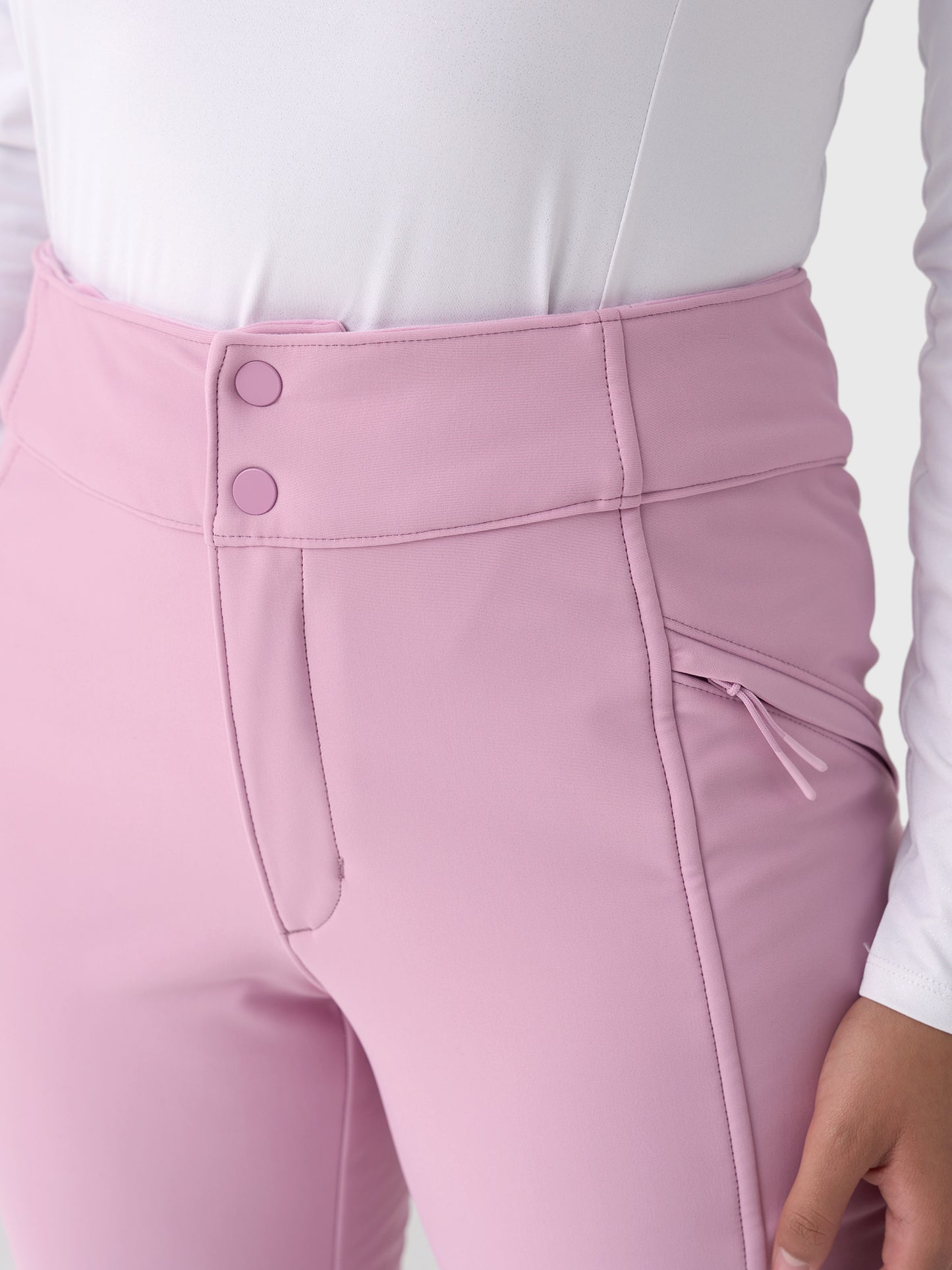 EMMASOFTSHELLPANTxAMETHYST-alt5