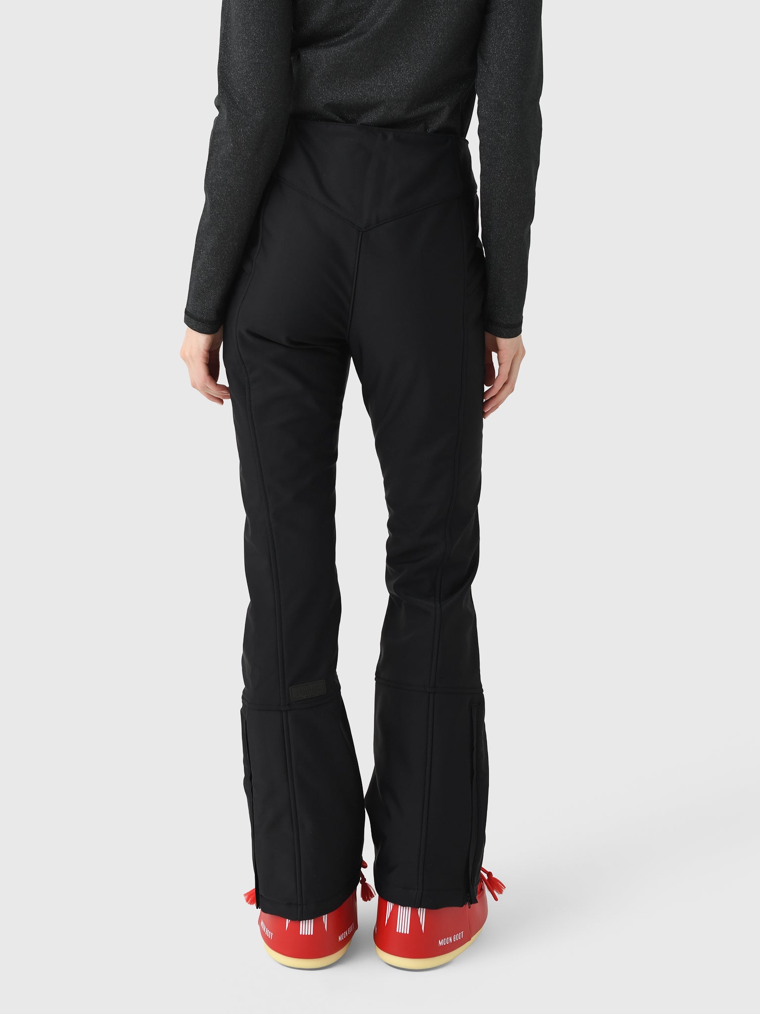 EMMASOFTSHELLPANTxBLACK-alt2