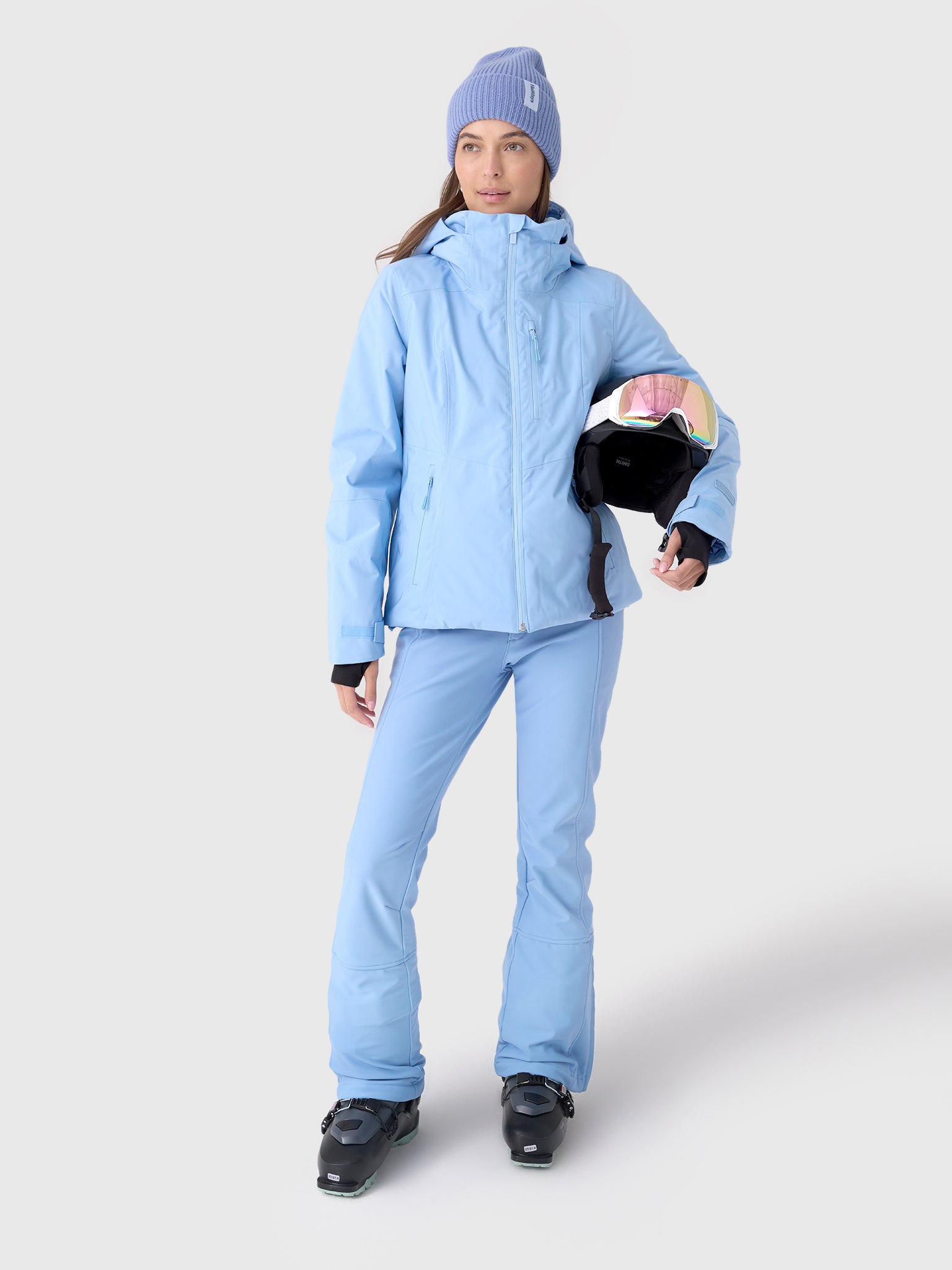 EMMASOFTSHELLPANTxFORGETMENOT-alt1