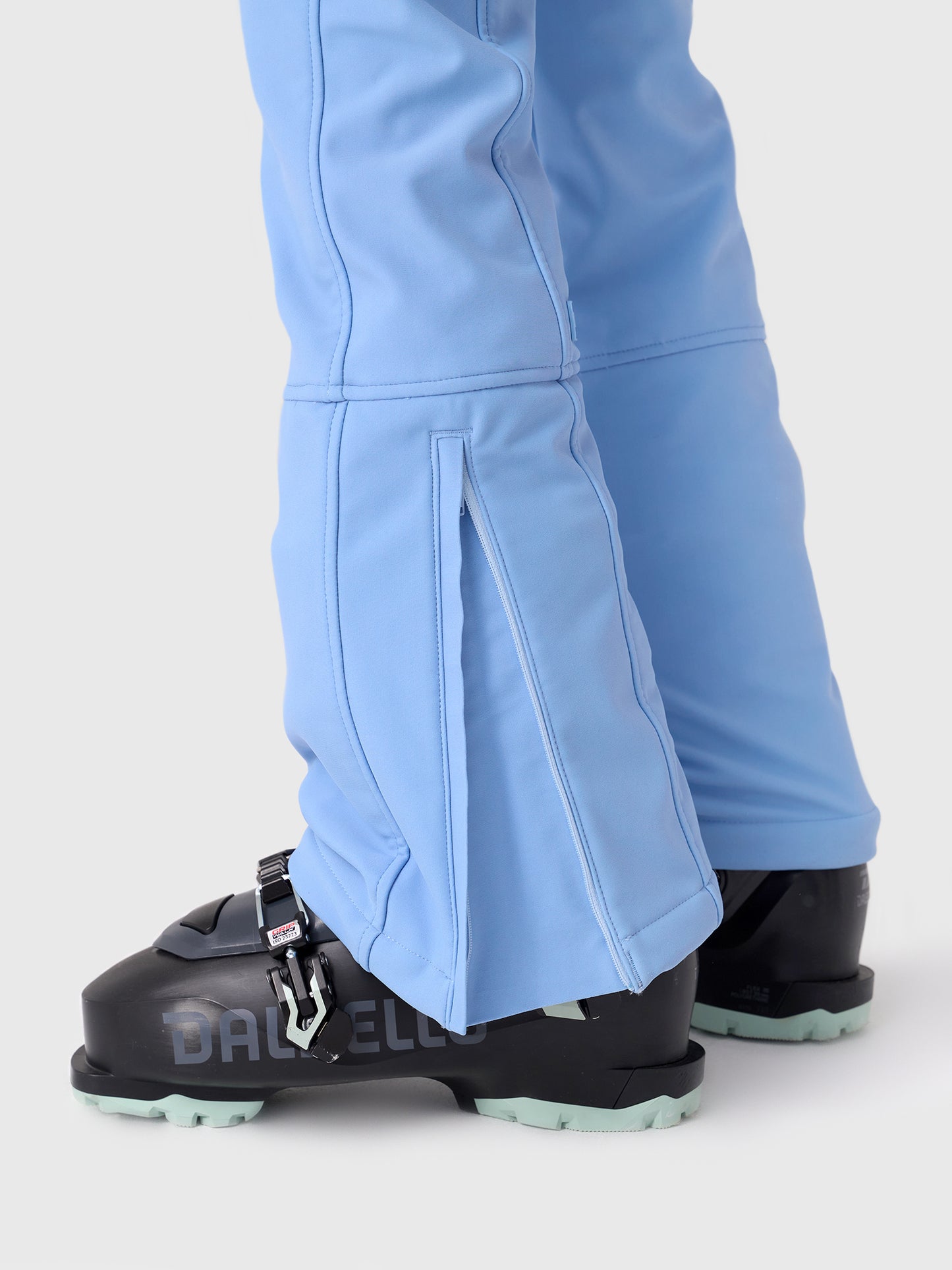 EMMASOFTSHELLPANTxFORGETMENOT-alt3