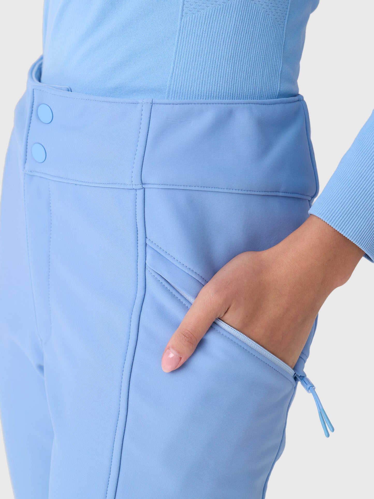 EMMASOFTSHELLPANTxFORGETMENOT-alt4