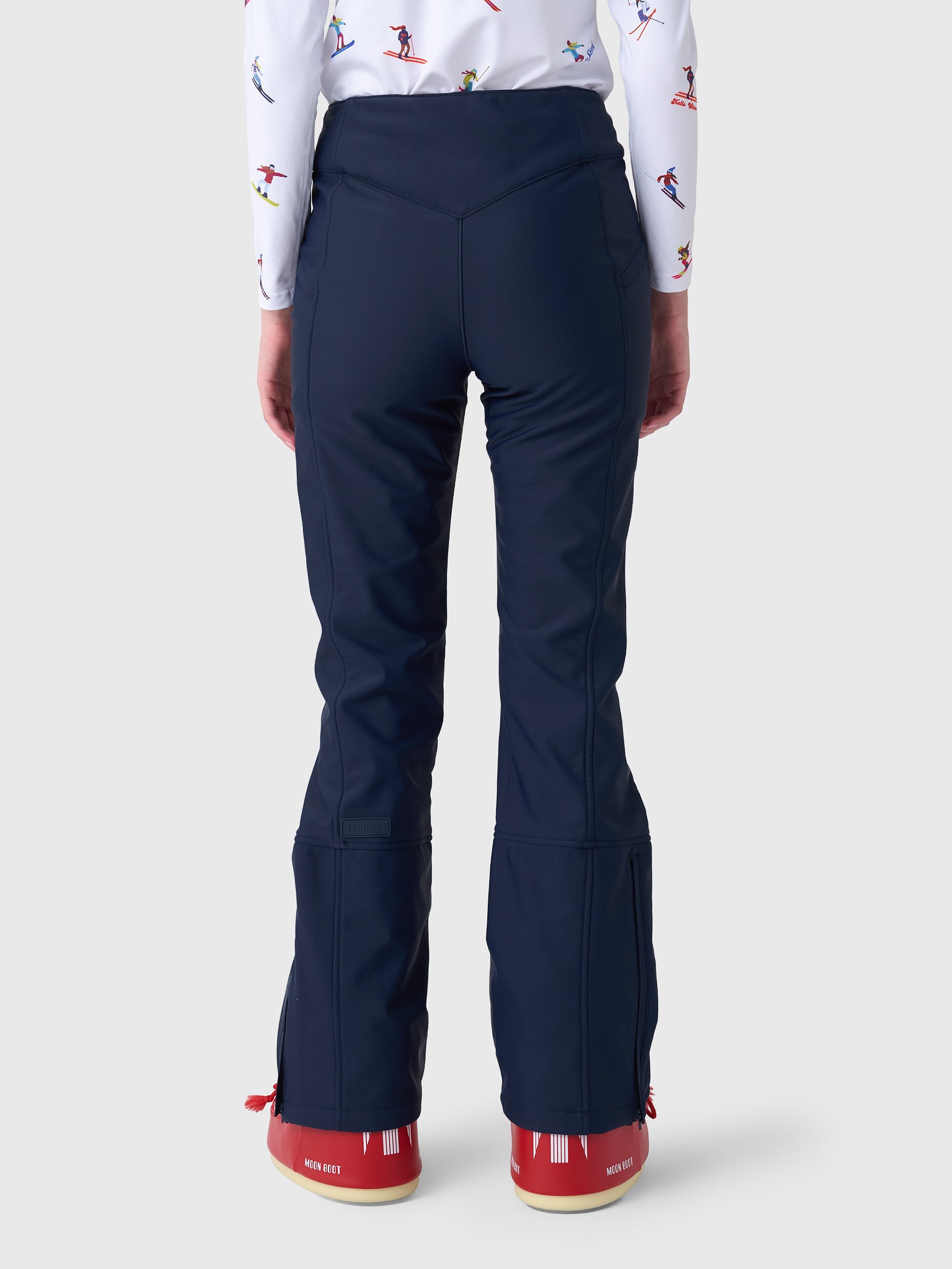 EMMASOFTSHELLPANTxNAVY-alt2