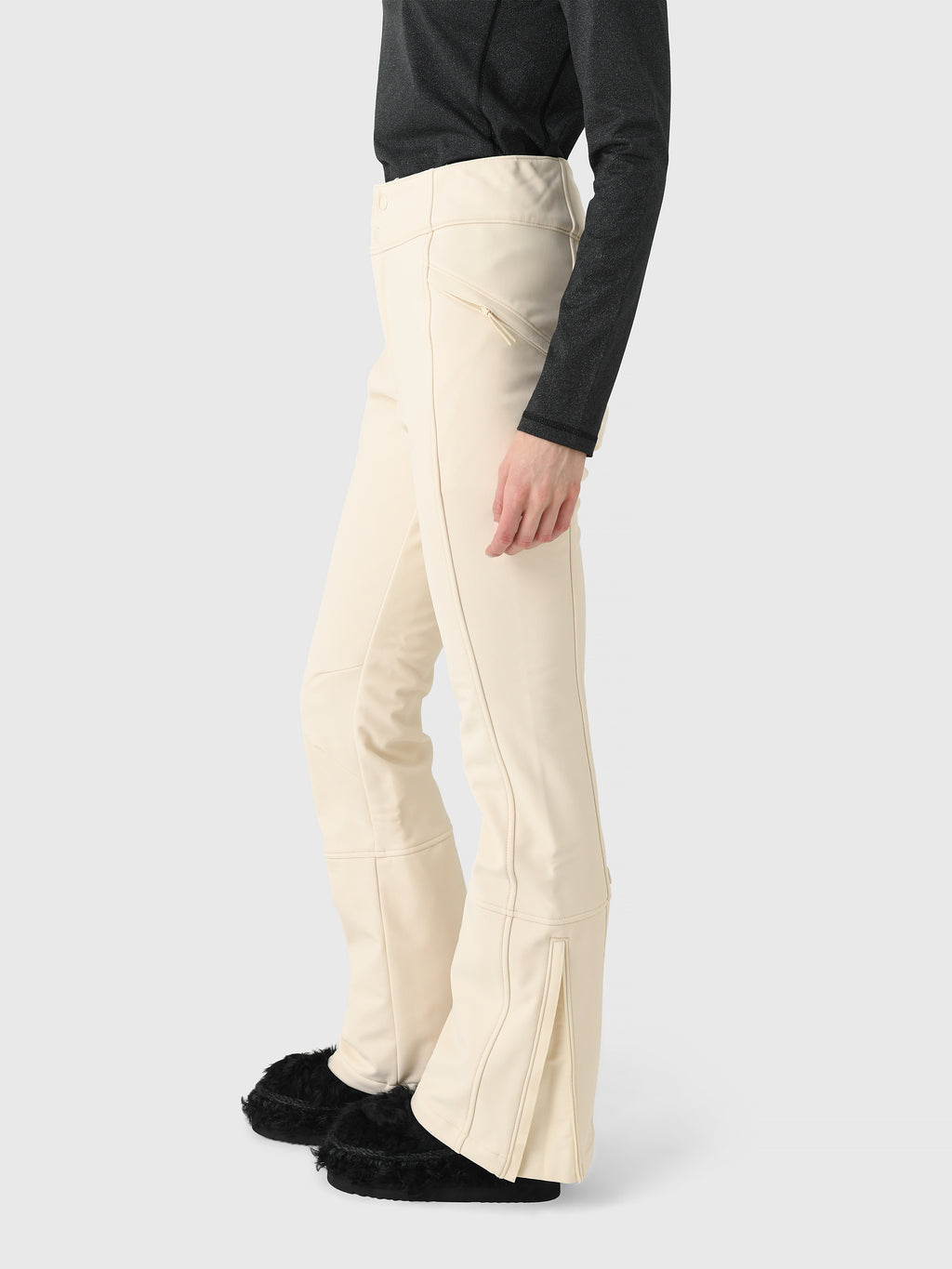 EMMASOFTSHELLPANTxOATMILK-alt2