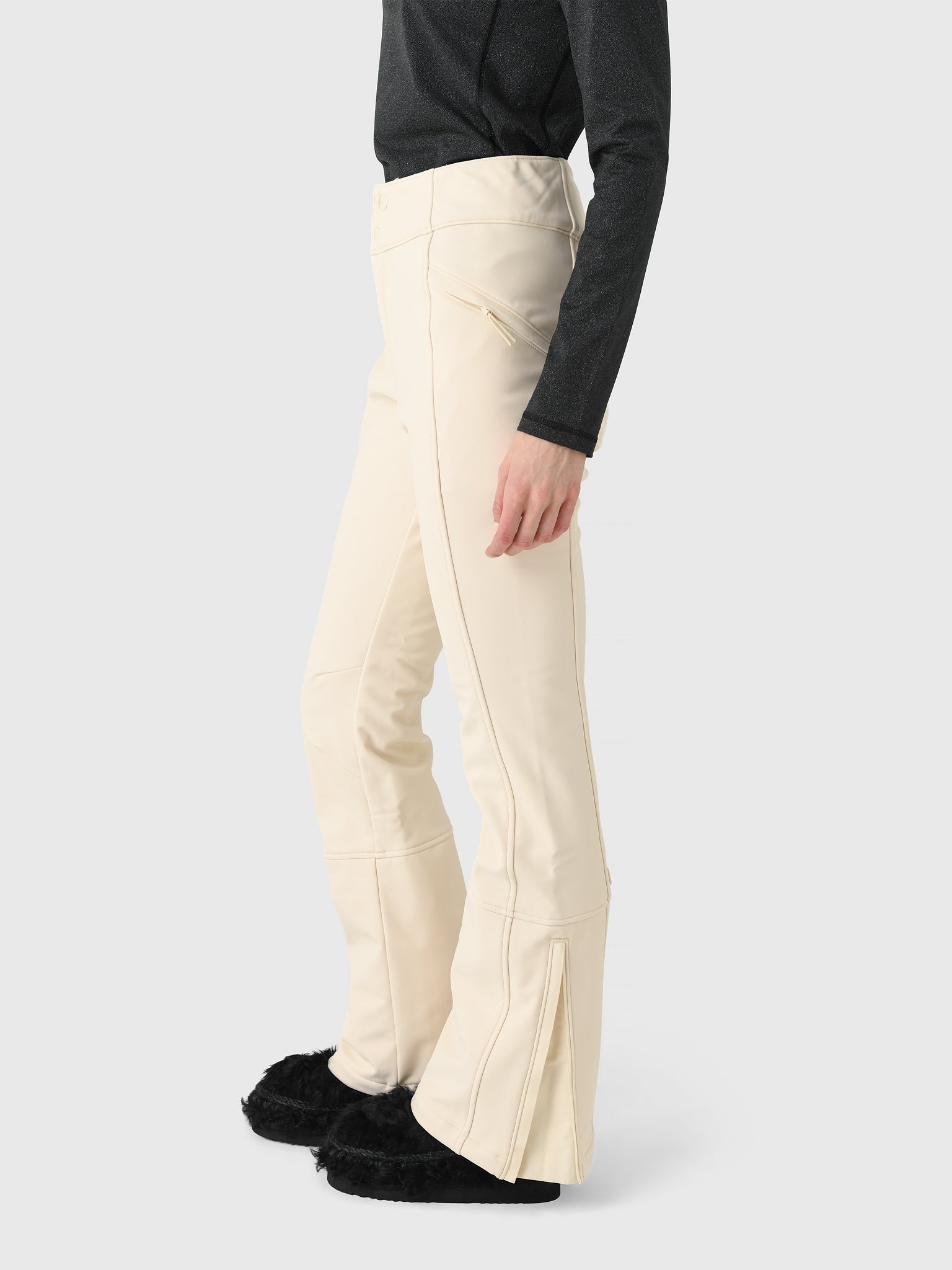 EMMASOFTSHELLPANTxOATMILK-alt2