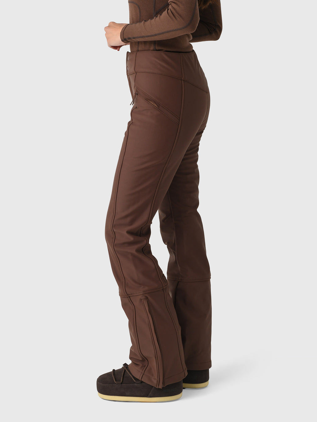 EMMASOFTSHELLPANTxSPIKEDCOCOA-alt2