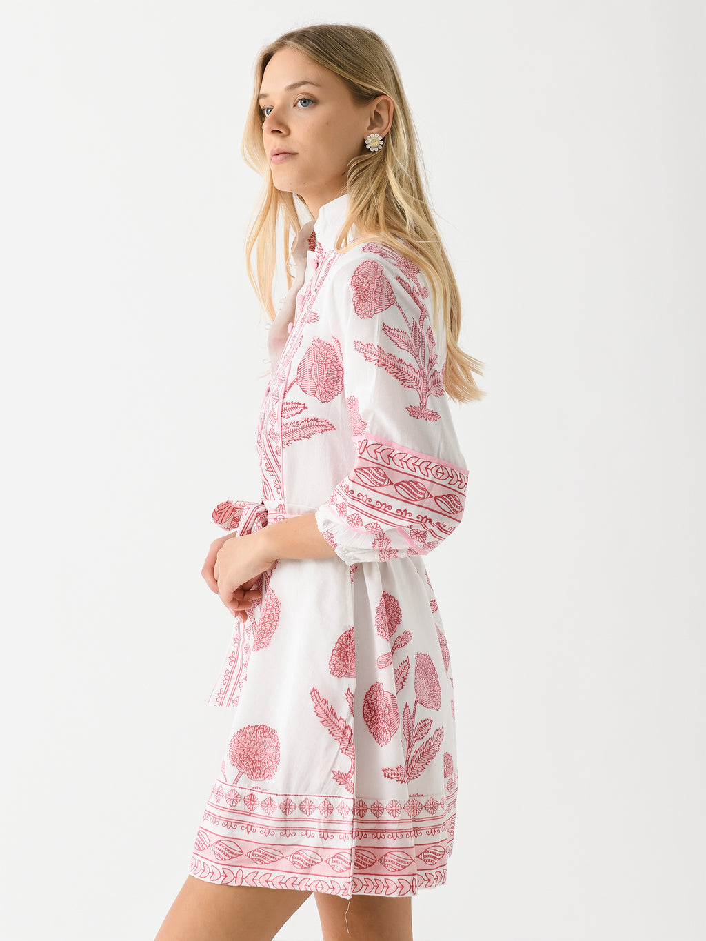 EMMY DRESSxPINK-alt2