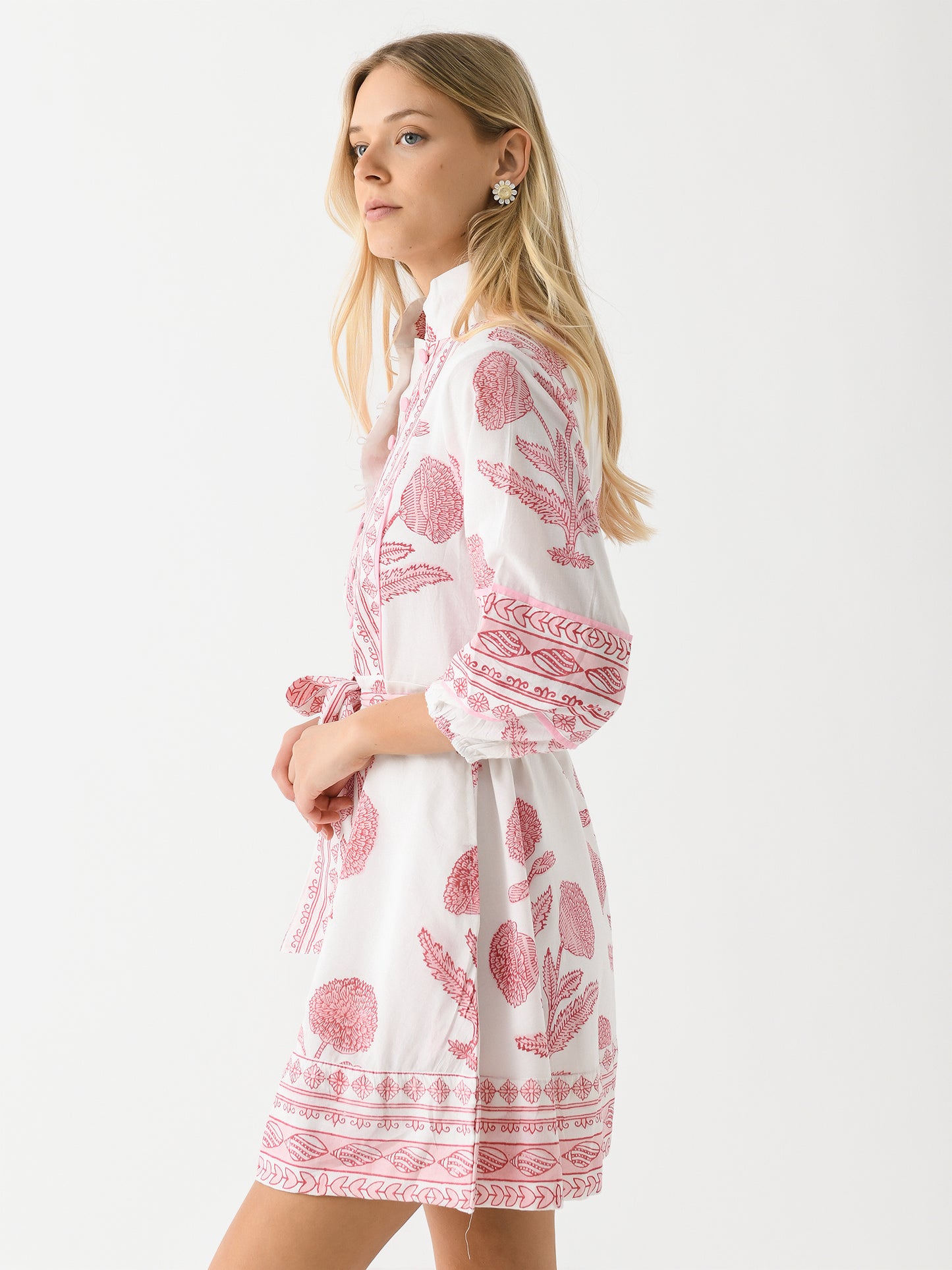 EMMY DRESSxPINK-alt2