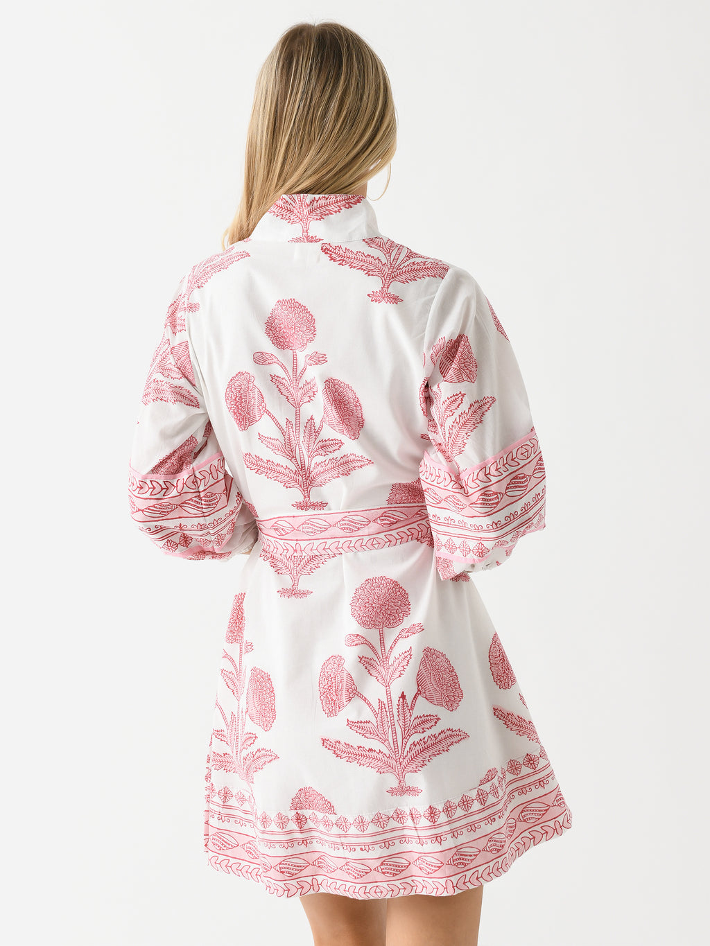 EMMY DRESSxPINK-alt3