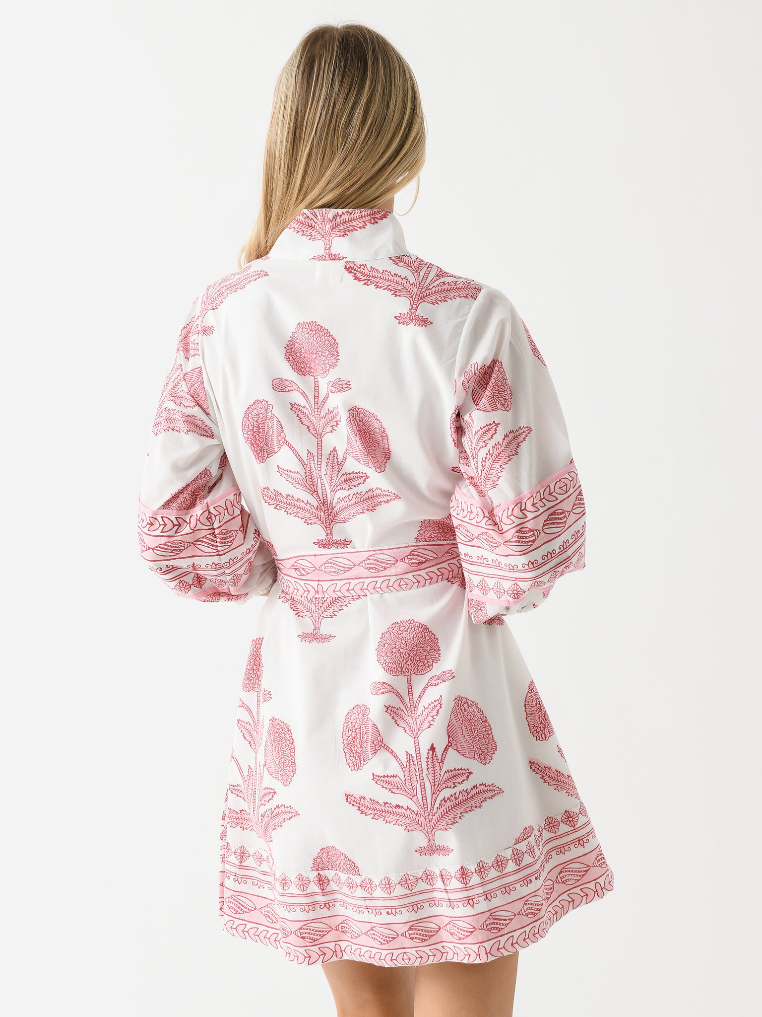 EMMY DRESSxPINK-alt3