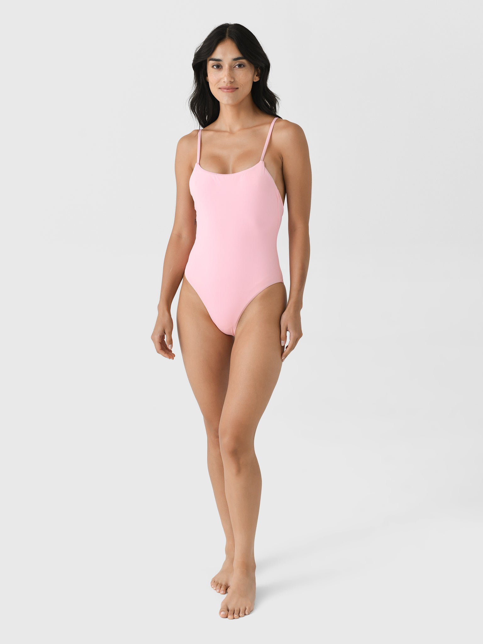 EM_M010W_SKLxSPRINKLE-alt1