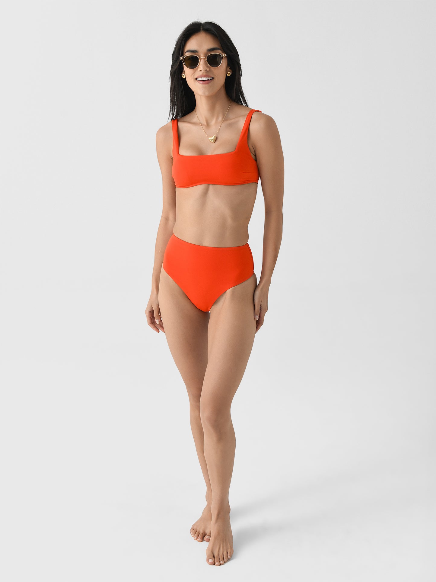 EM_P011W_SUNxSUNRISE-alt1