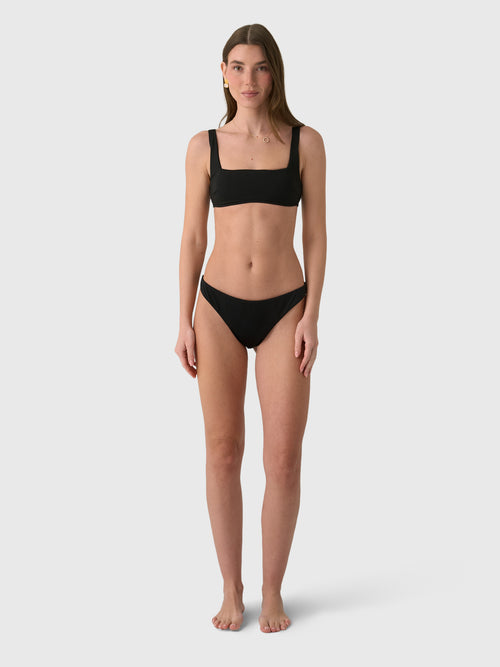 Bondi Born Women's Leya Bikini Bottom