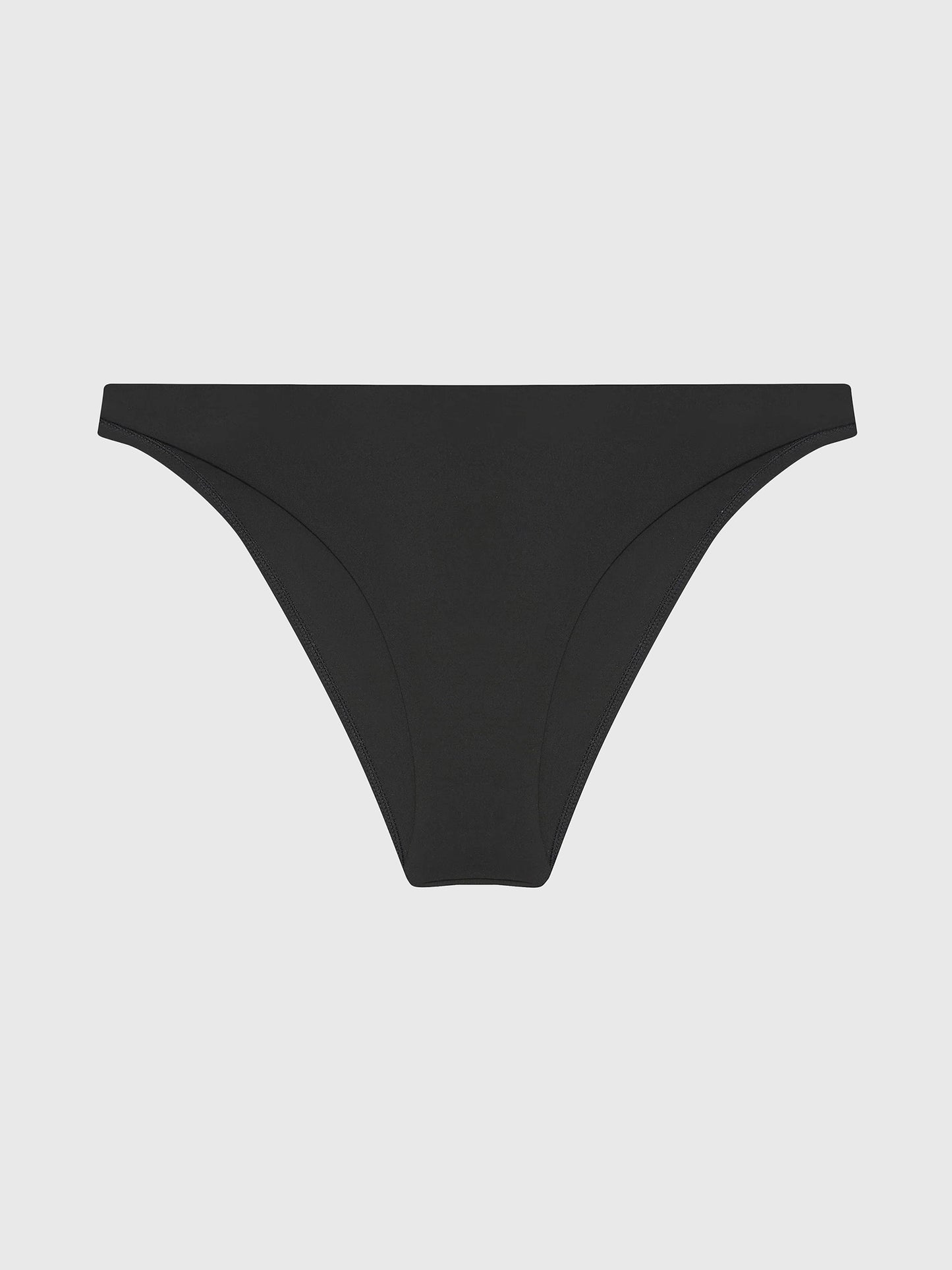 Bondi Born Women's Leya Bikini Bottom - Saint Bernard