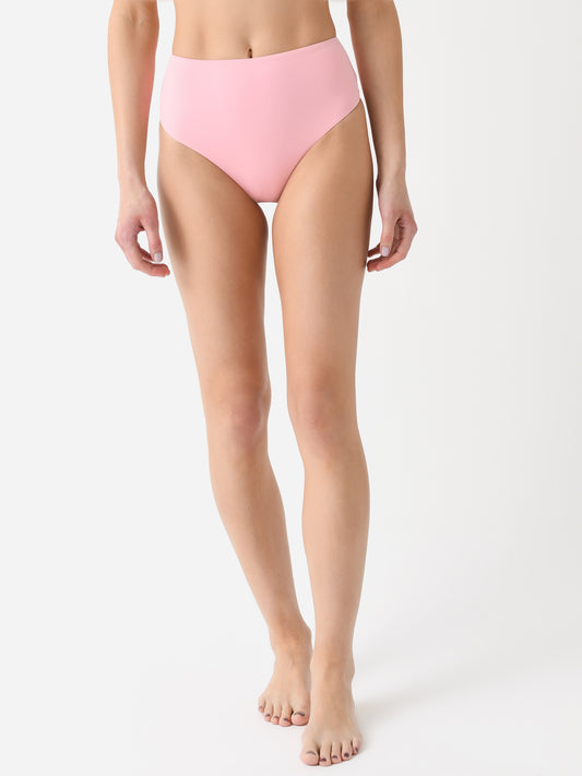 Bondi Born Women's Poppy Bikini Bottom