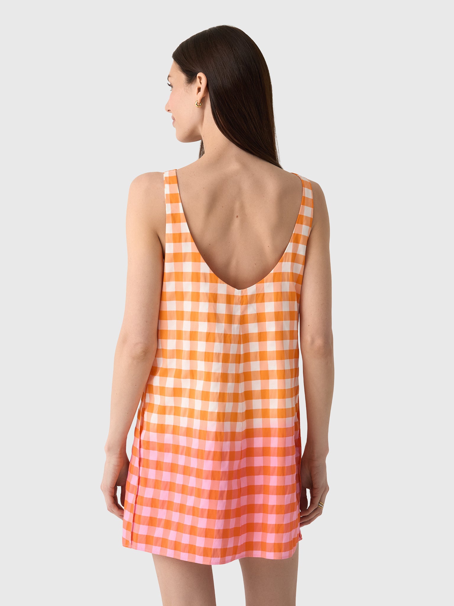 ENCANTO DRESSxORANGE-alt3